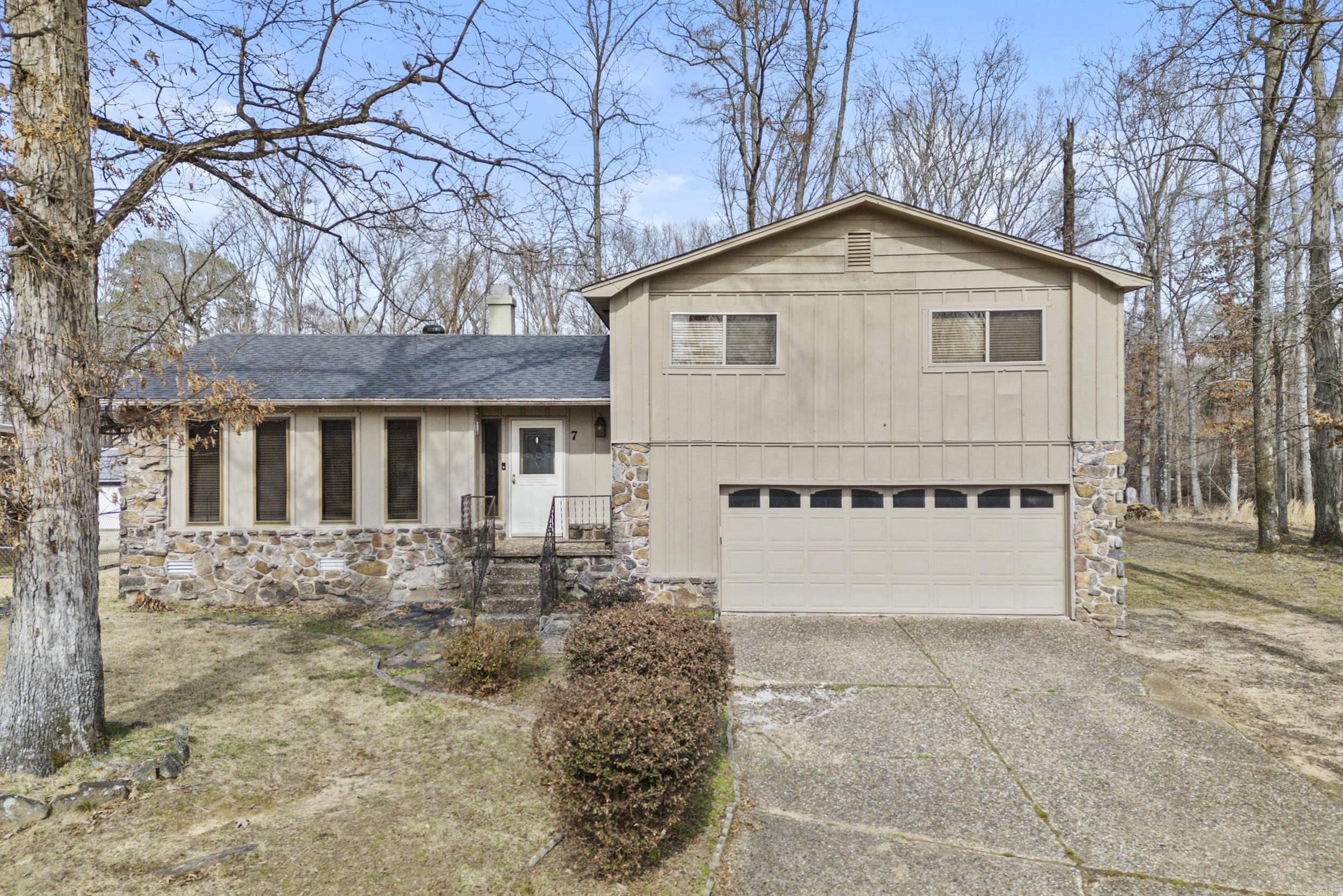 LITTLE BIG HORN EST - Residential