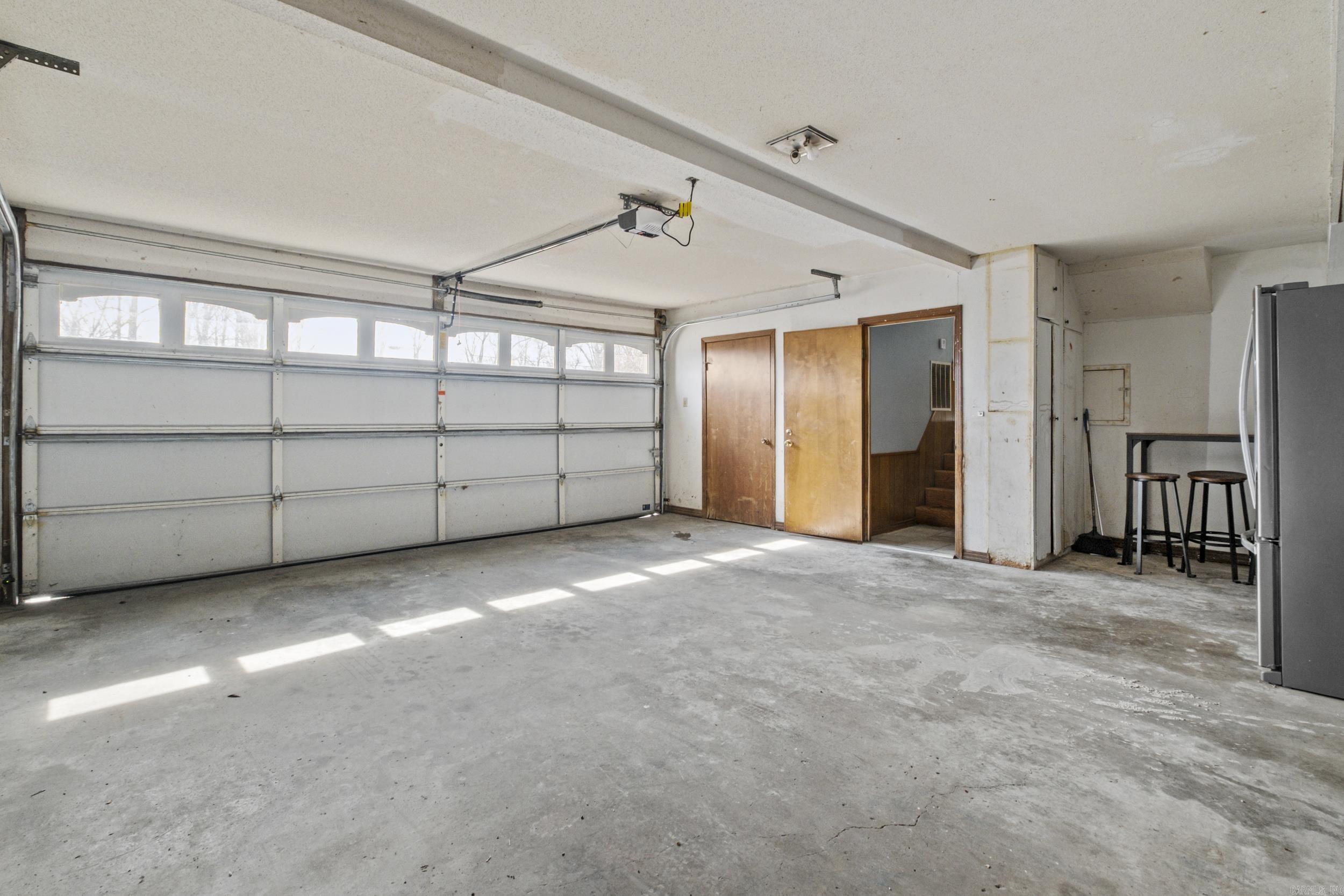 LITTLE BIG HORN EST - Residential