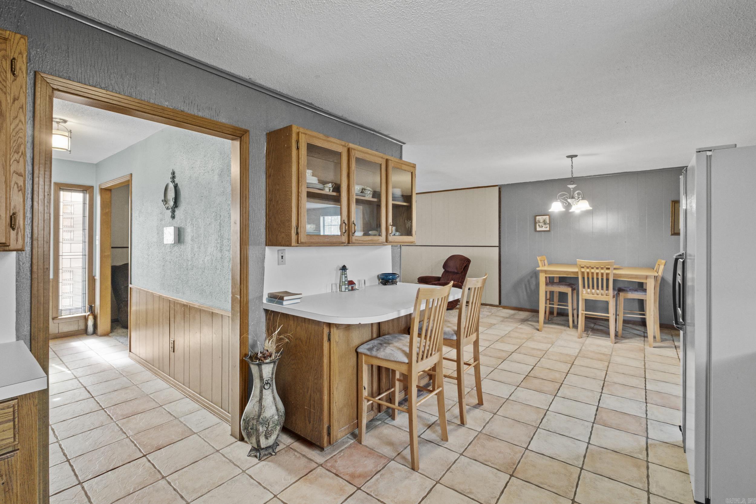 LITTLE BIG HORN EST - Residential