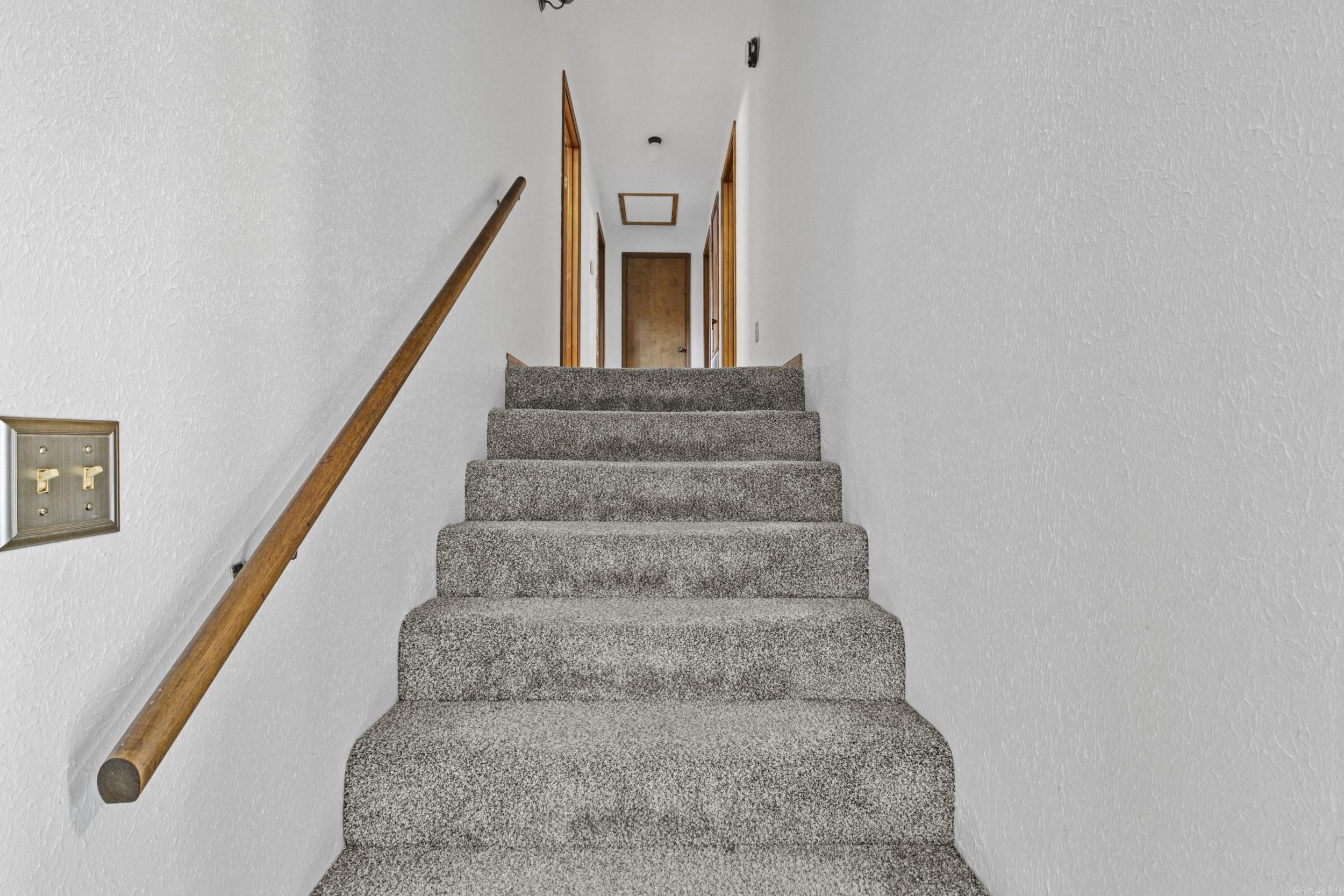 LITTLE BIG HORN EST - Residential