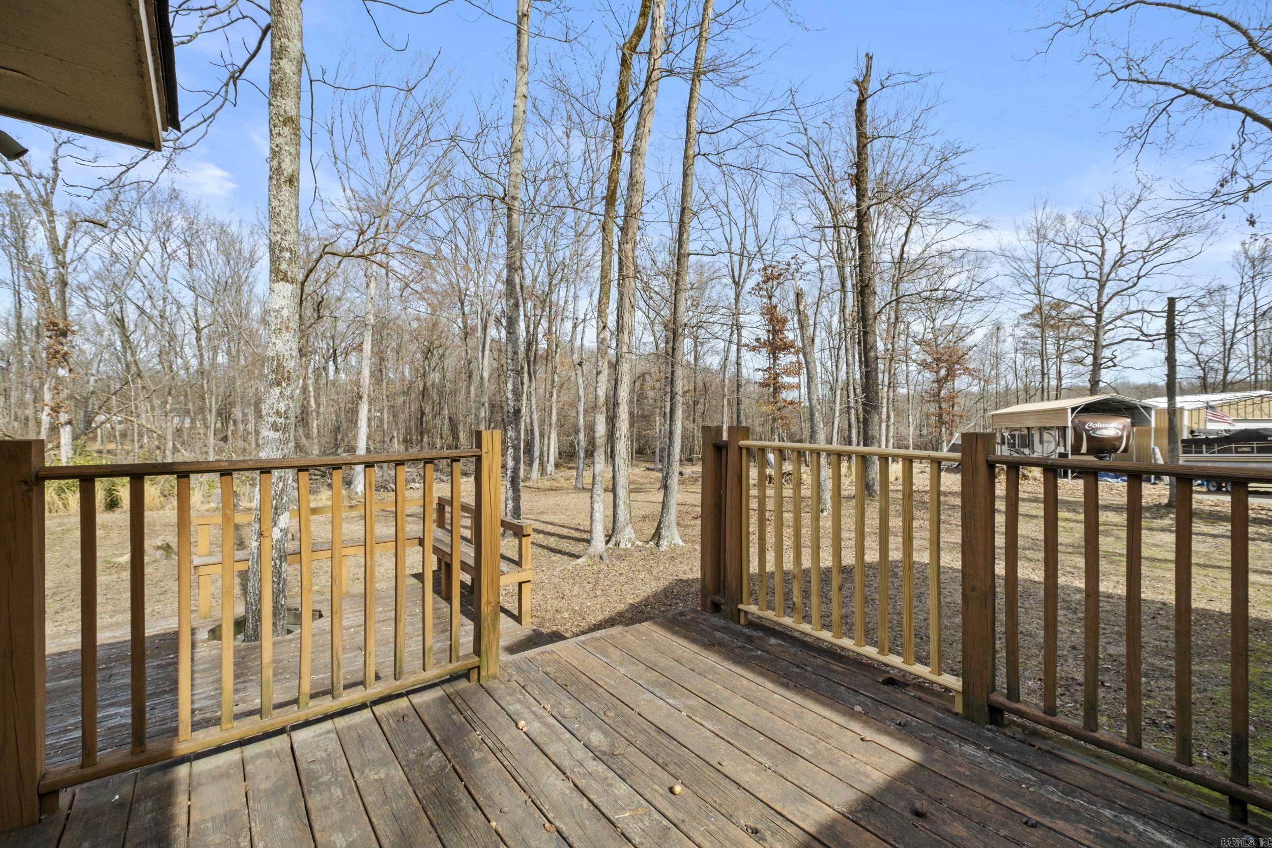 LITTLE BIG HORN EST - Residential