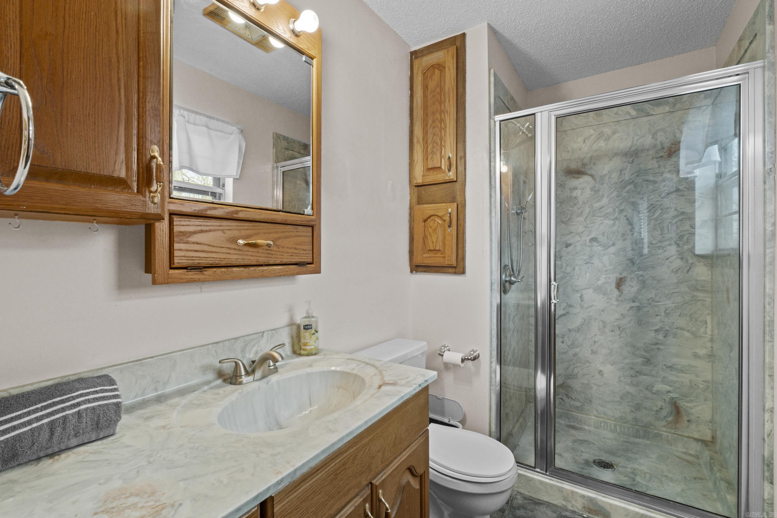 LITTLE BIG HORN EST - Residential