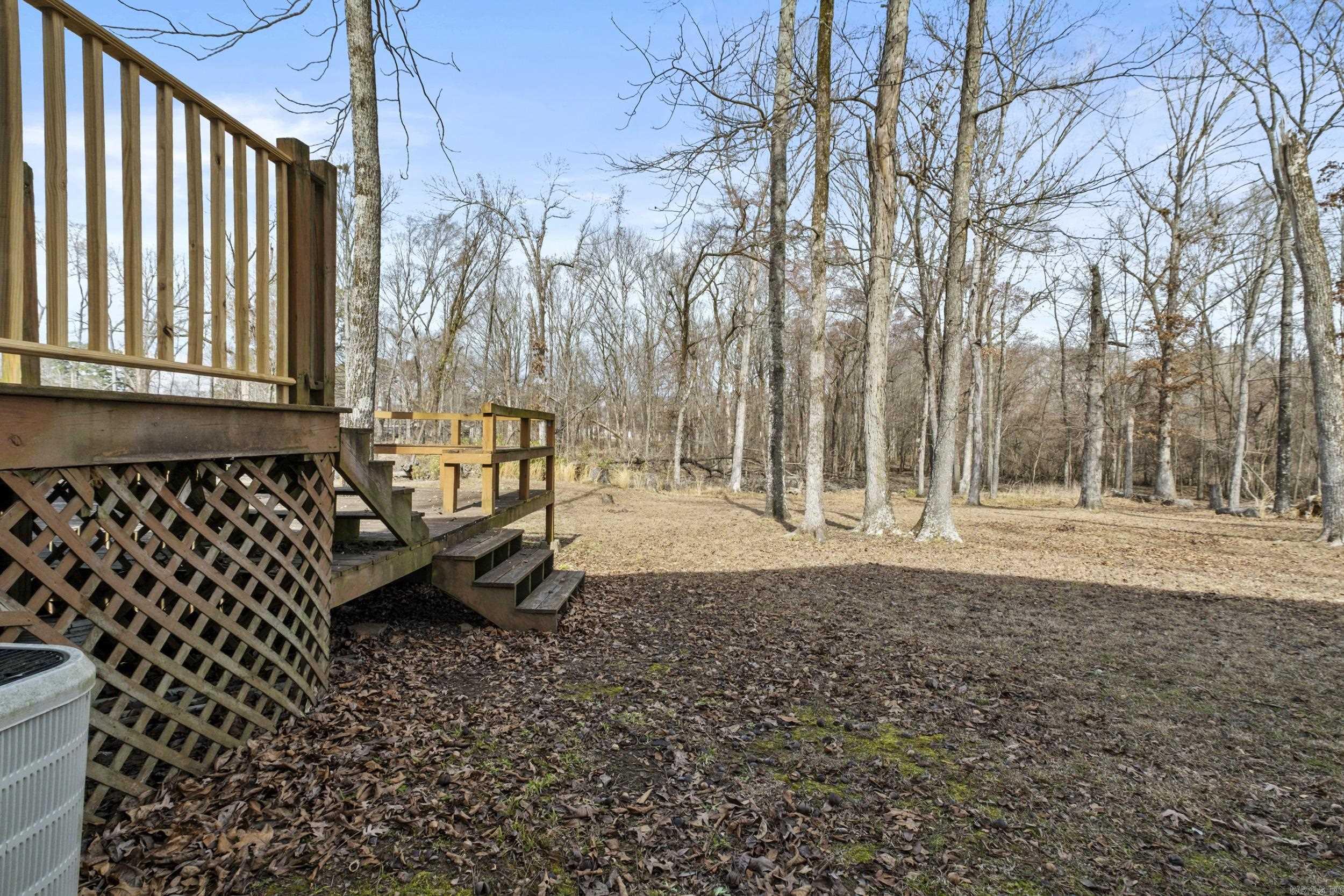 LITTLE BIG HORN EST - Residential