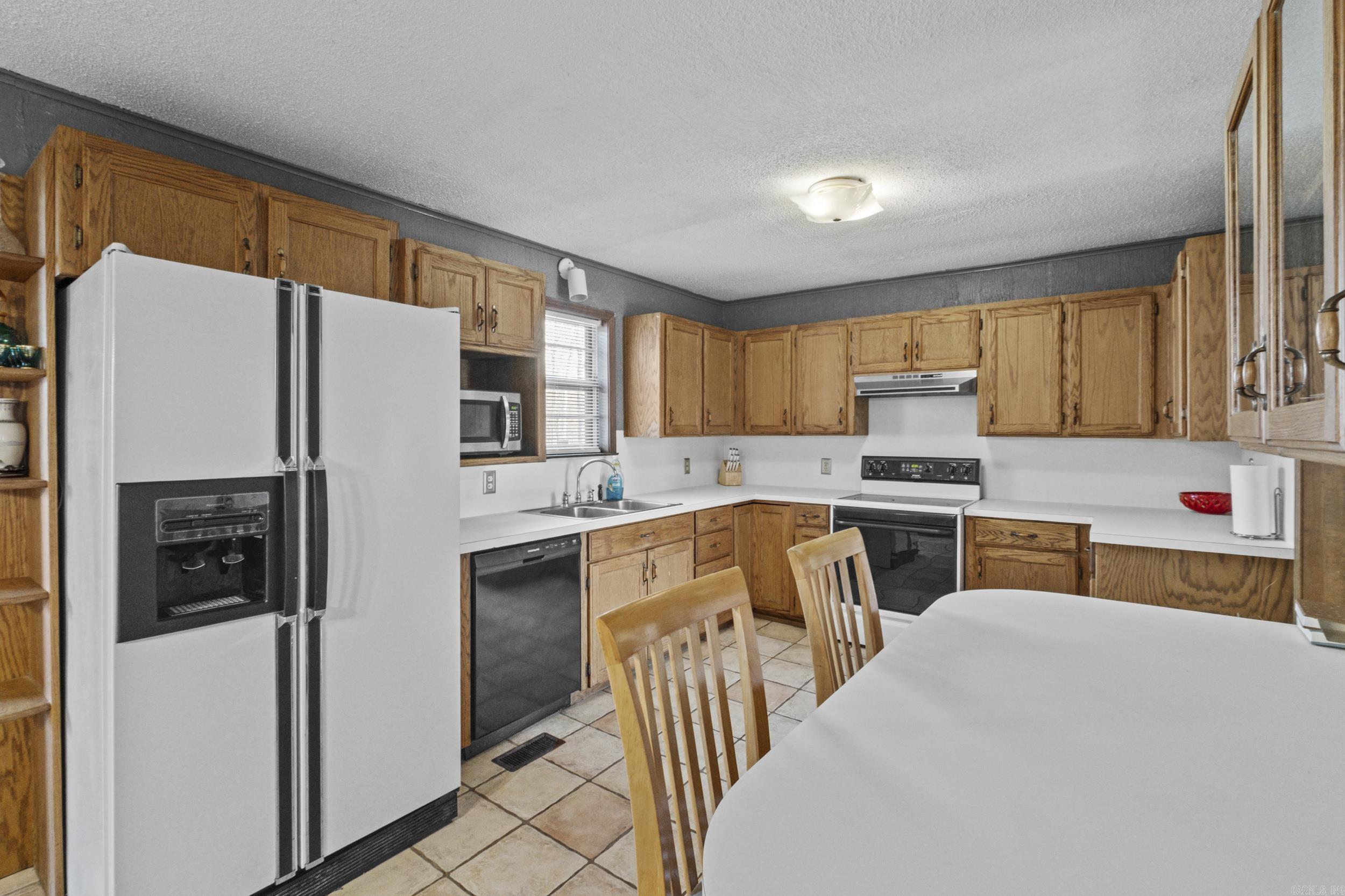 LITTLE BIG HORN EST - Residential