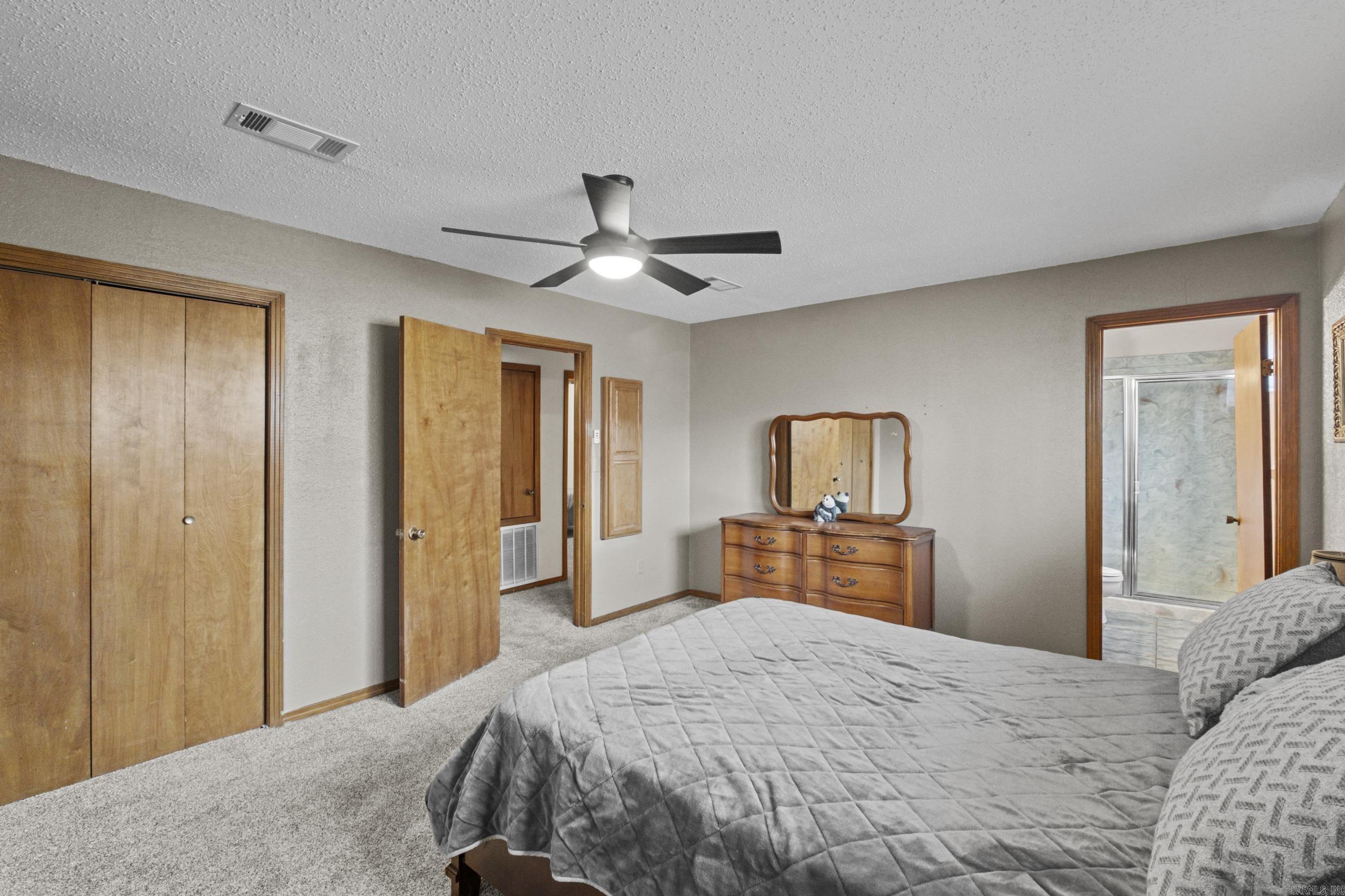 LITTLE BIG HORN EST - Residential