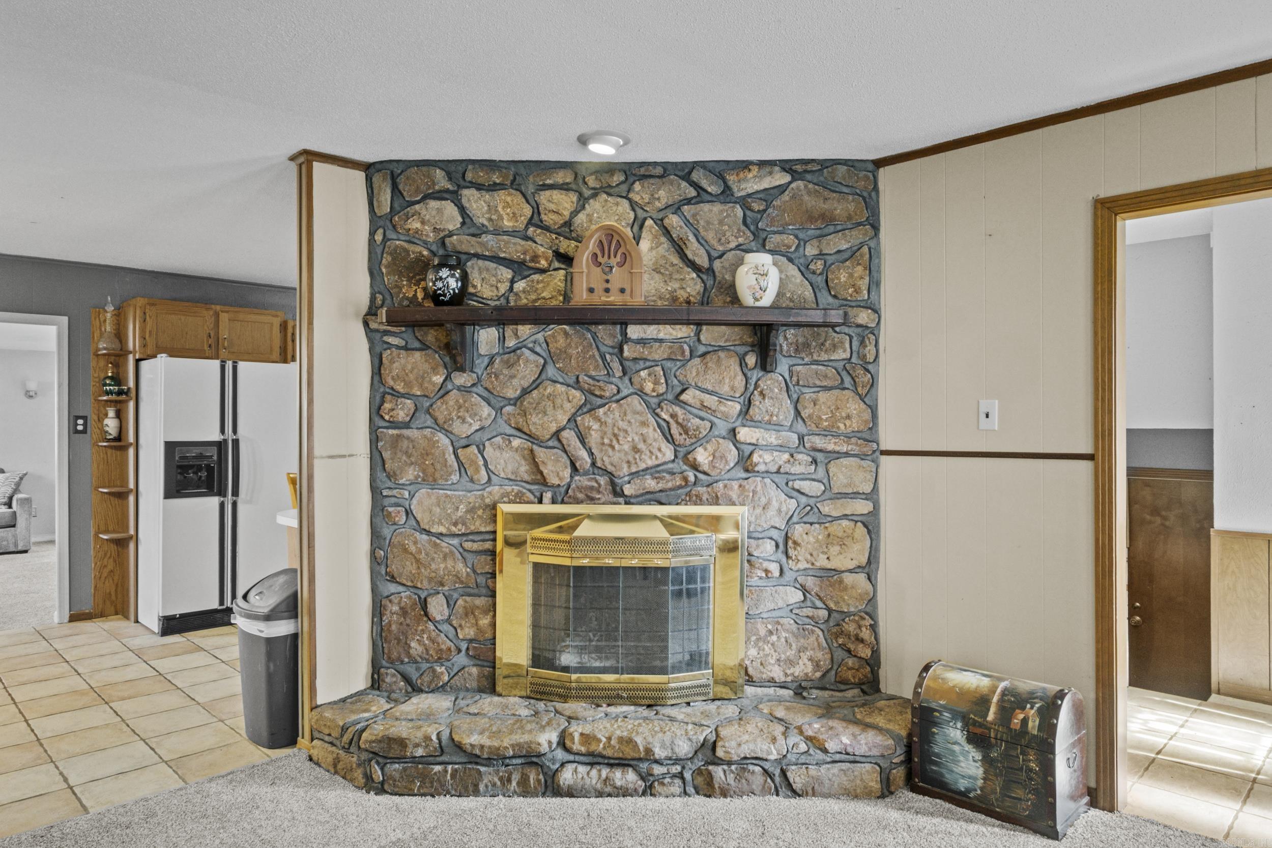 LITTLE BIG HORN EST - Residential