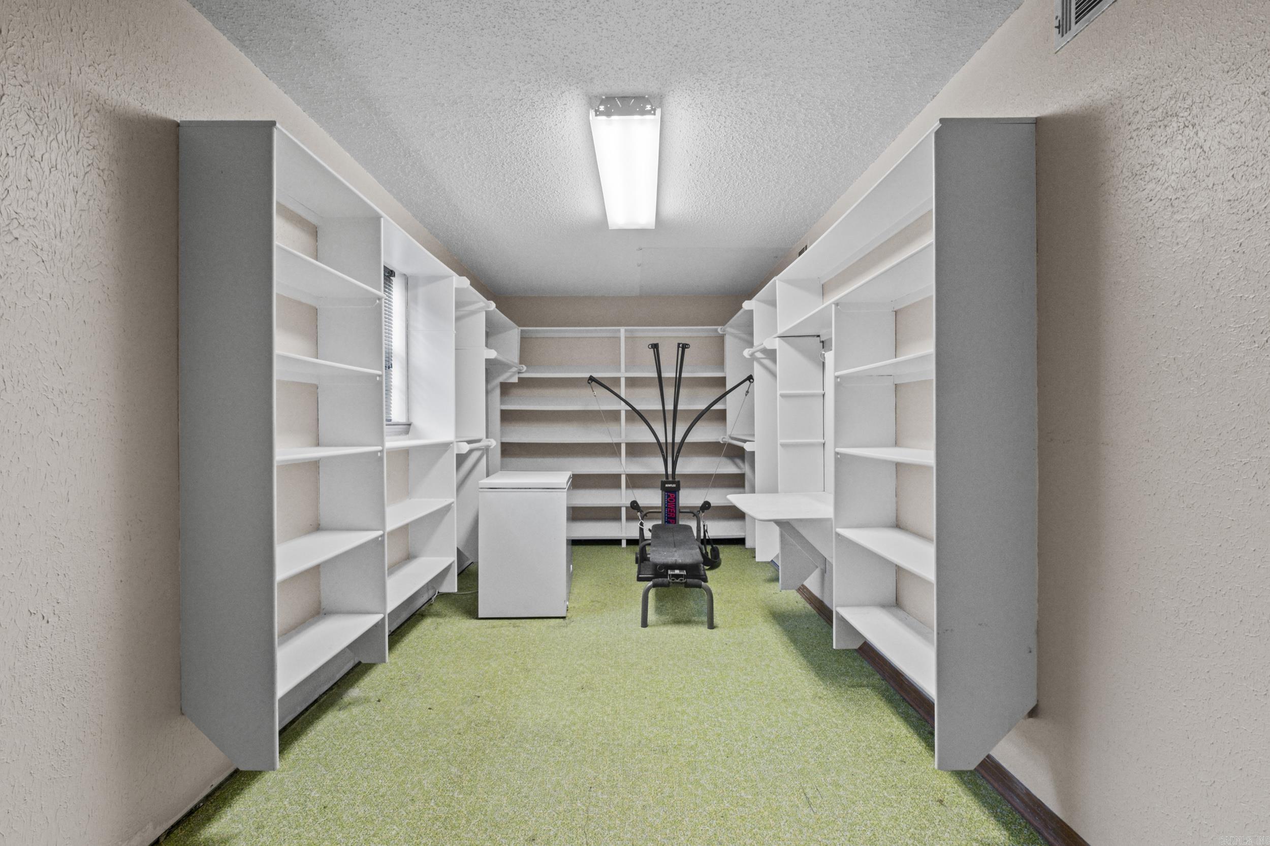 LITTLE BIG HORN EST - Residential