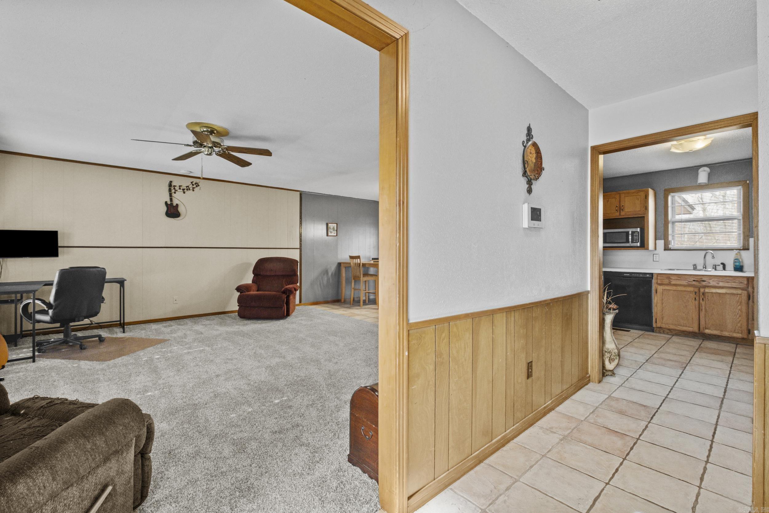 LITTLE BIG HORN EST - Residential