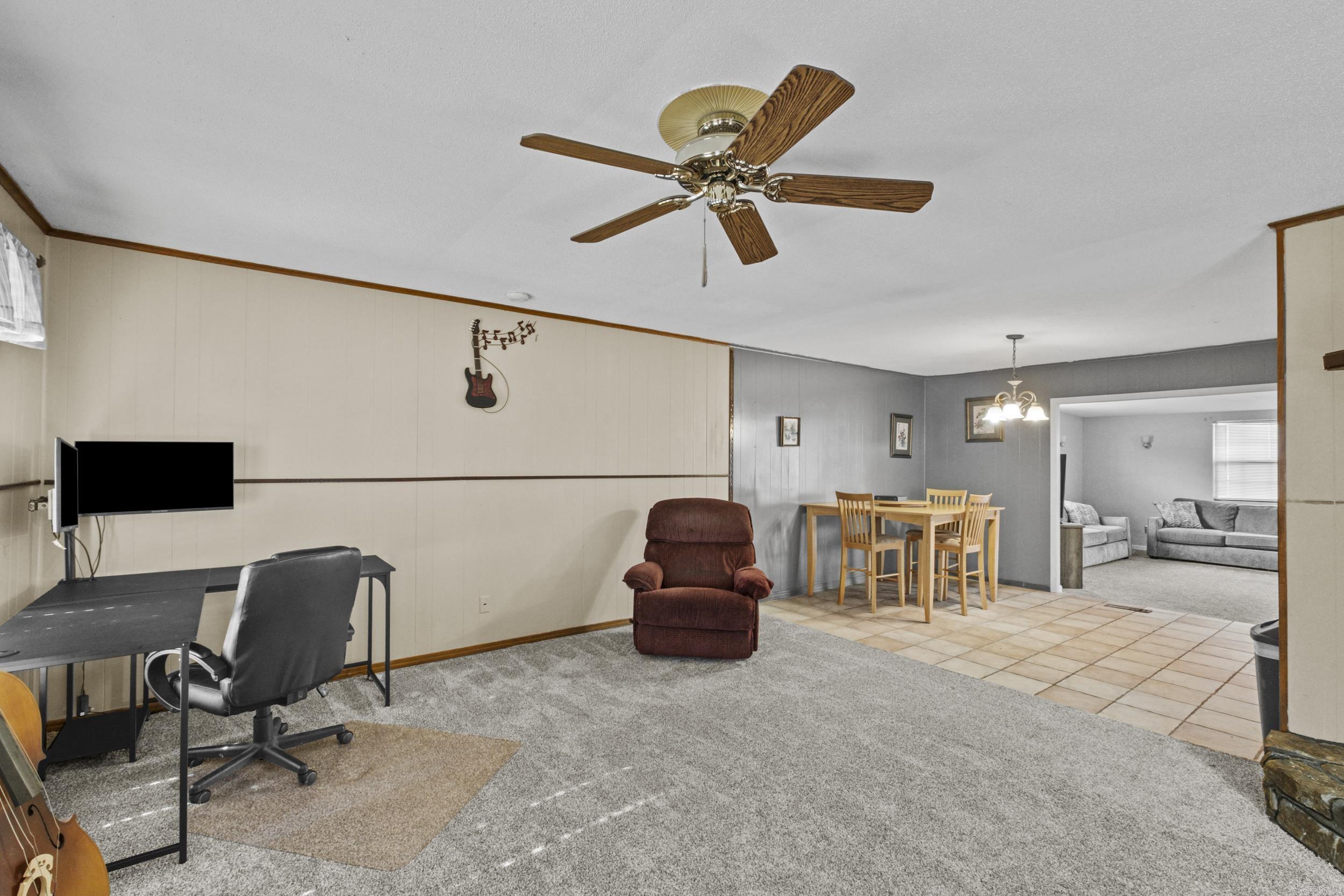 LITTLE BIG HORN EST - Residential