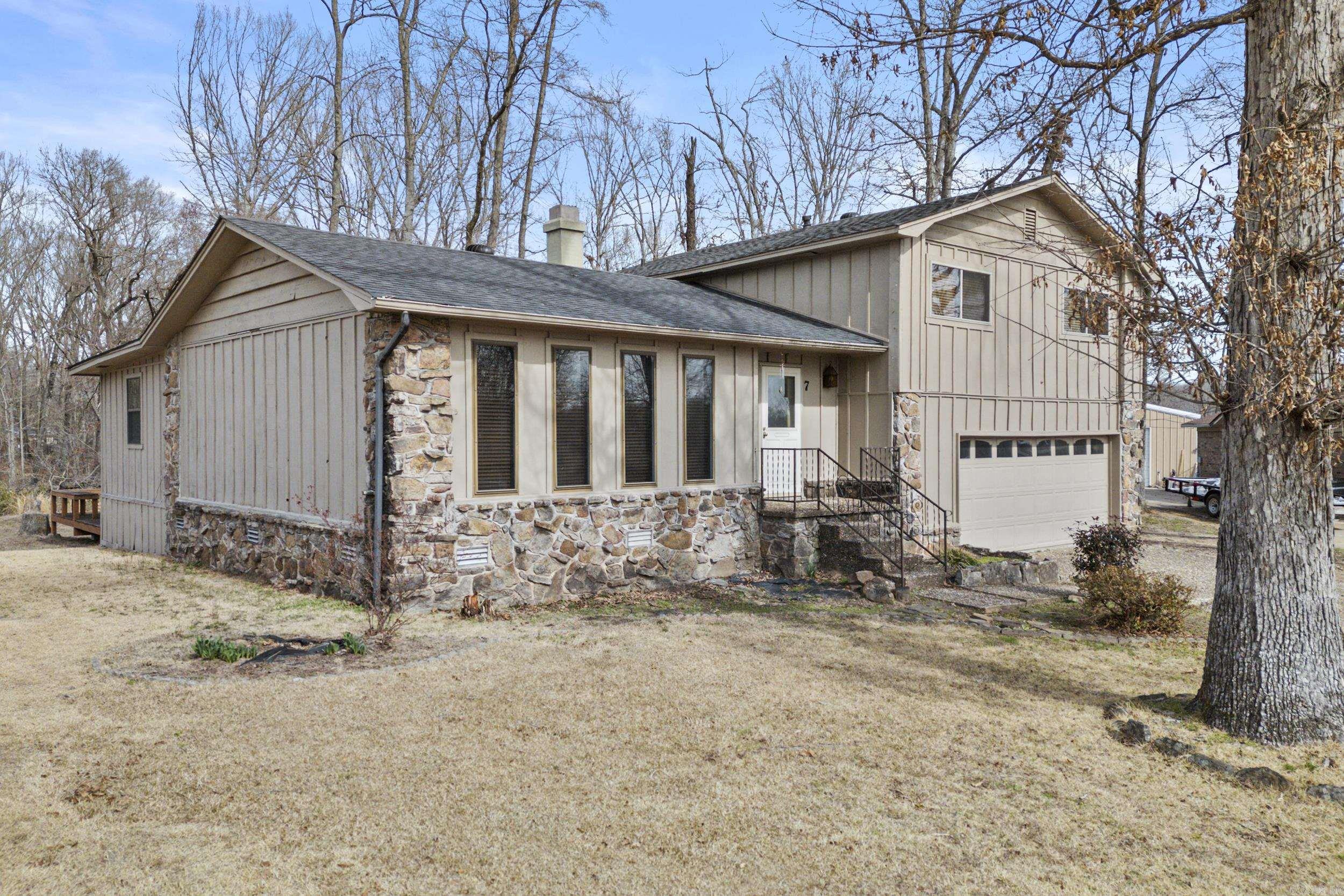 LITTLE BIG HORN EST - Residential