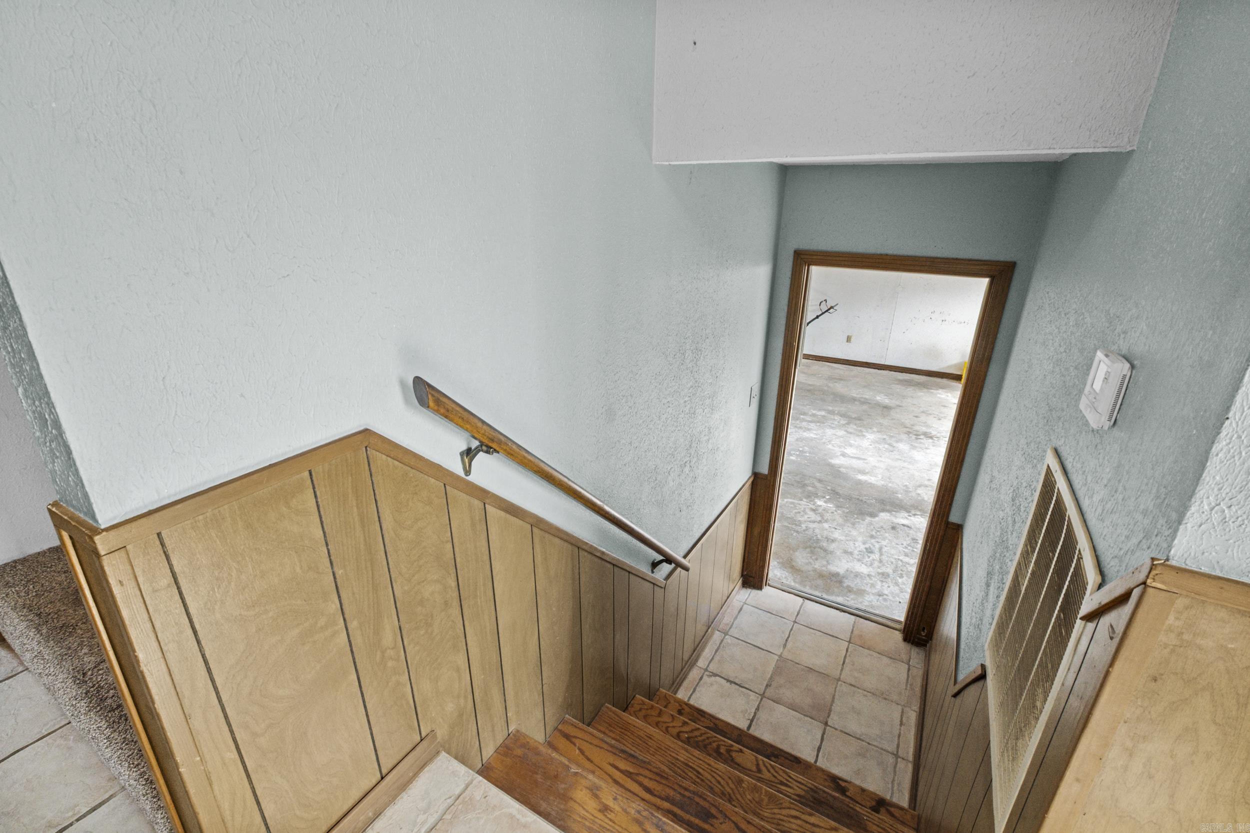 LITTLE BIG HORN EST - Residential