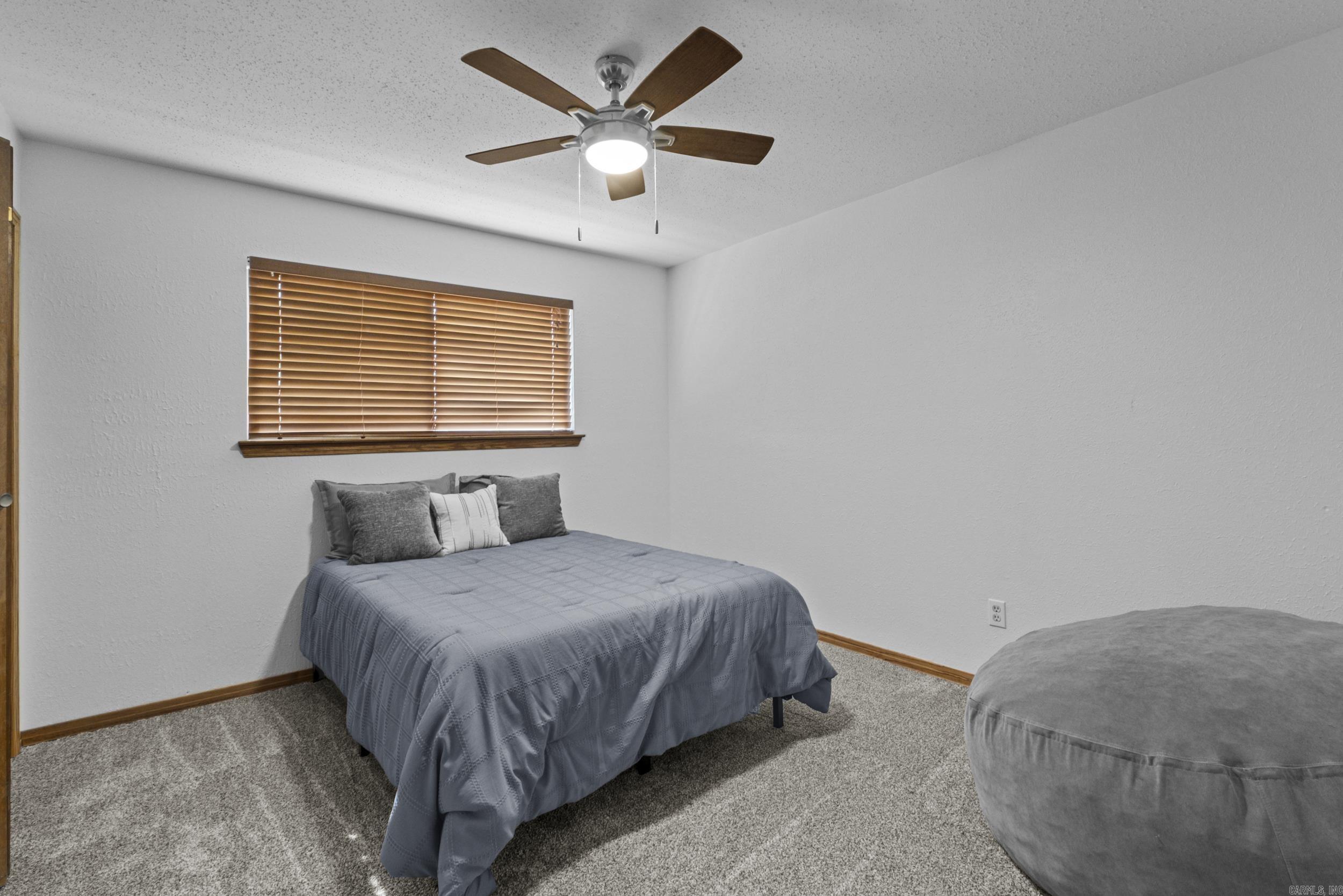 LITTLE BIG HORN EST - Residential