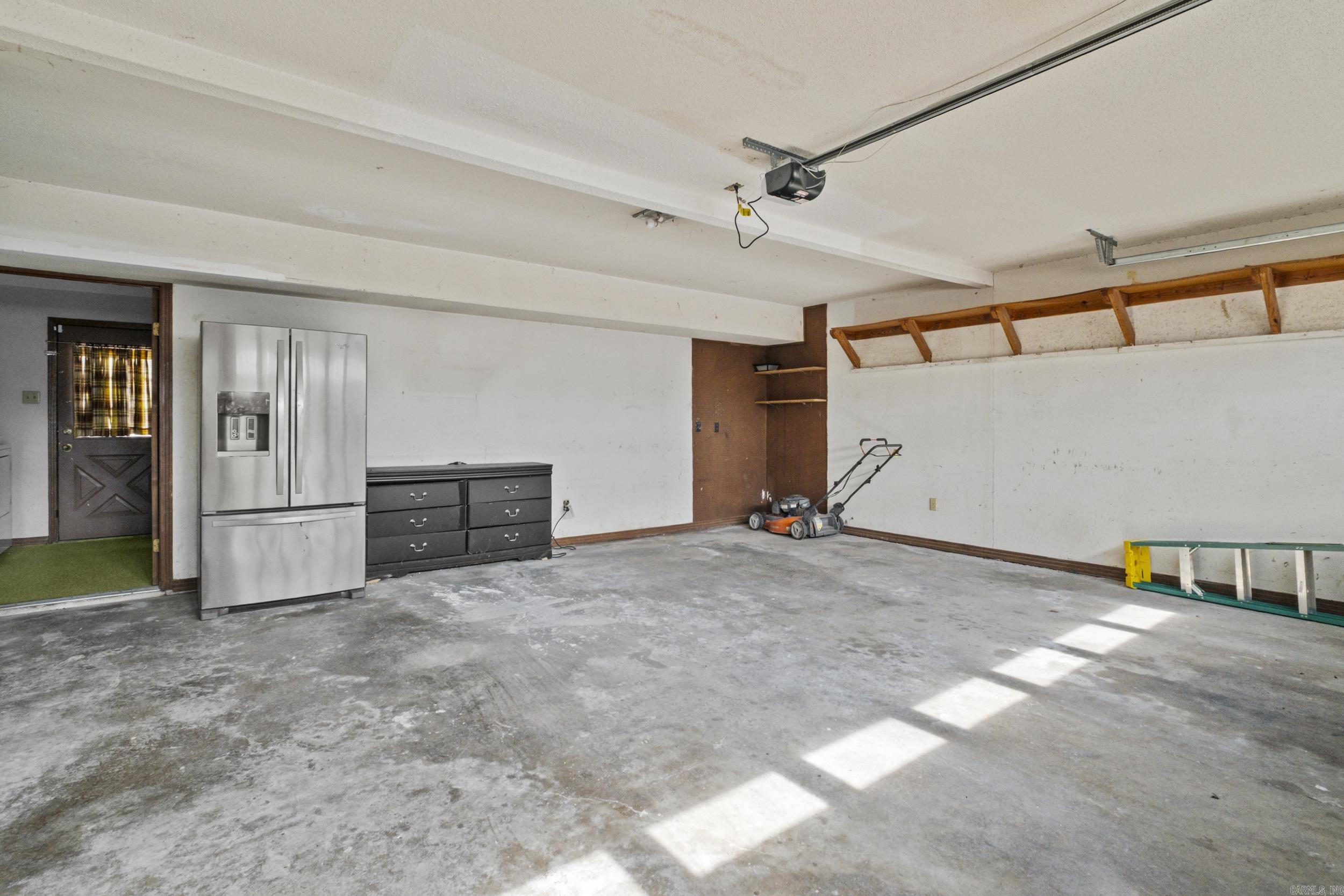 LITTLE BIG HORN EST - Residential