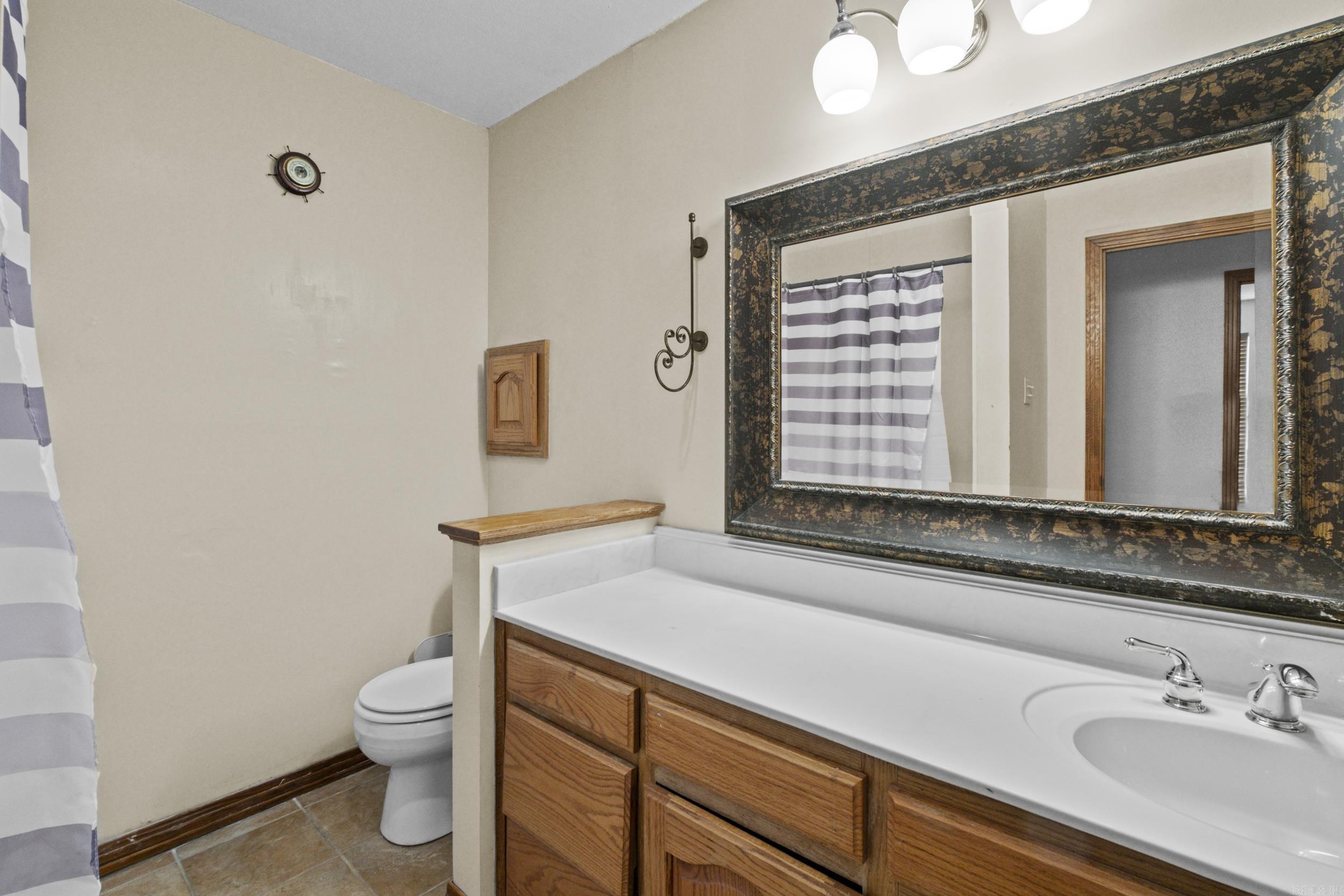 LITTLE BIG HORN EST - Residential