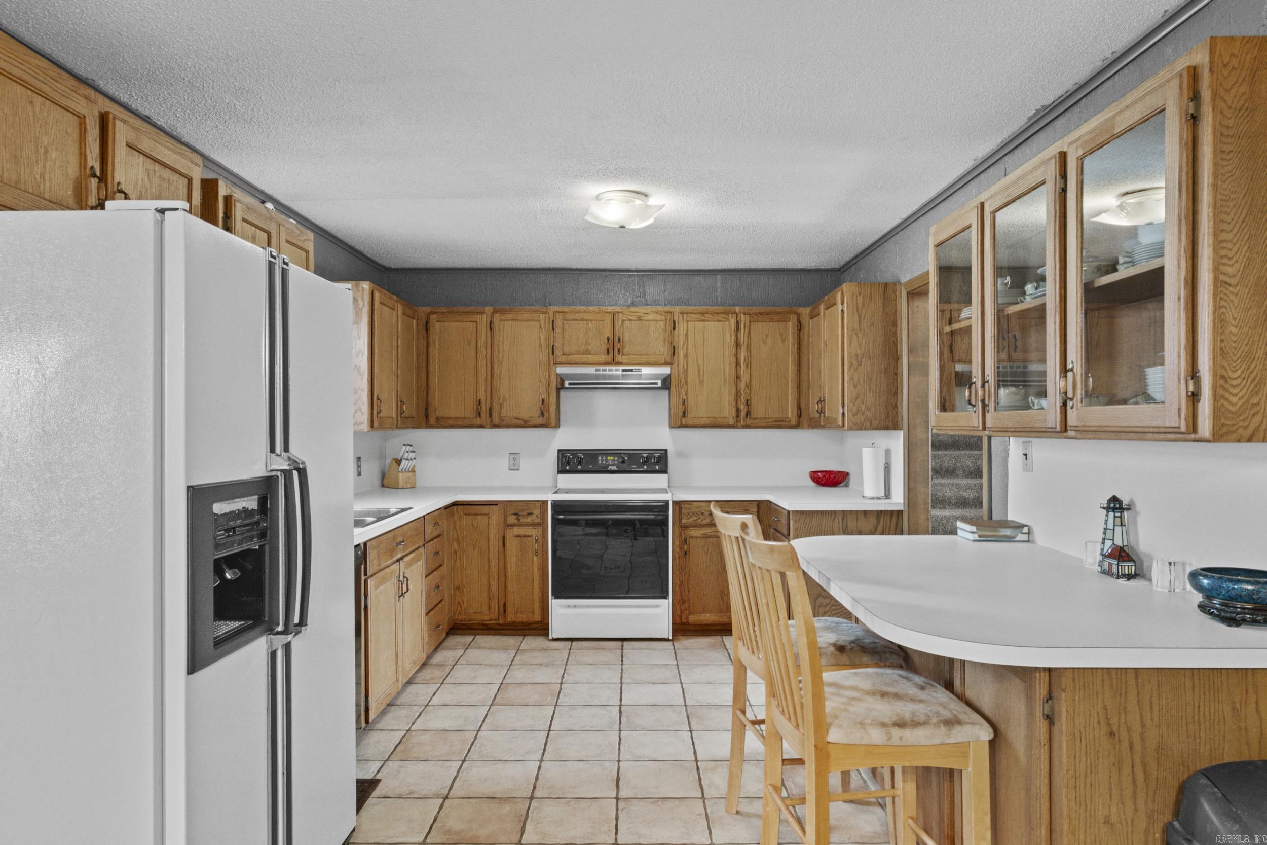 LITTLE BIG HORN EST - Residential