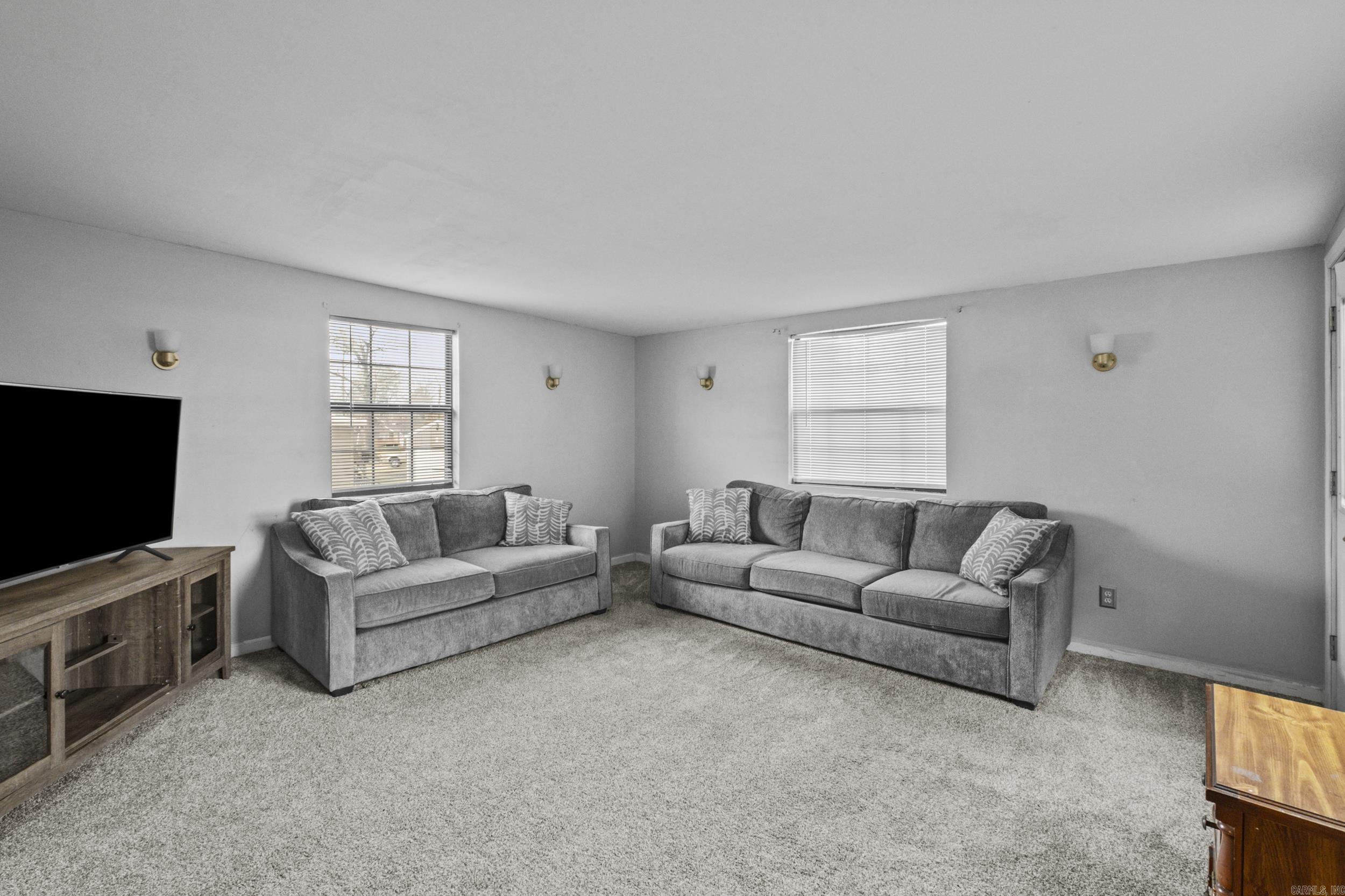 LITTLE BIG HORN EST - Residential