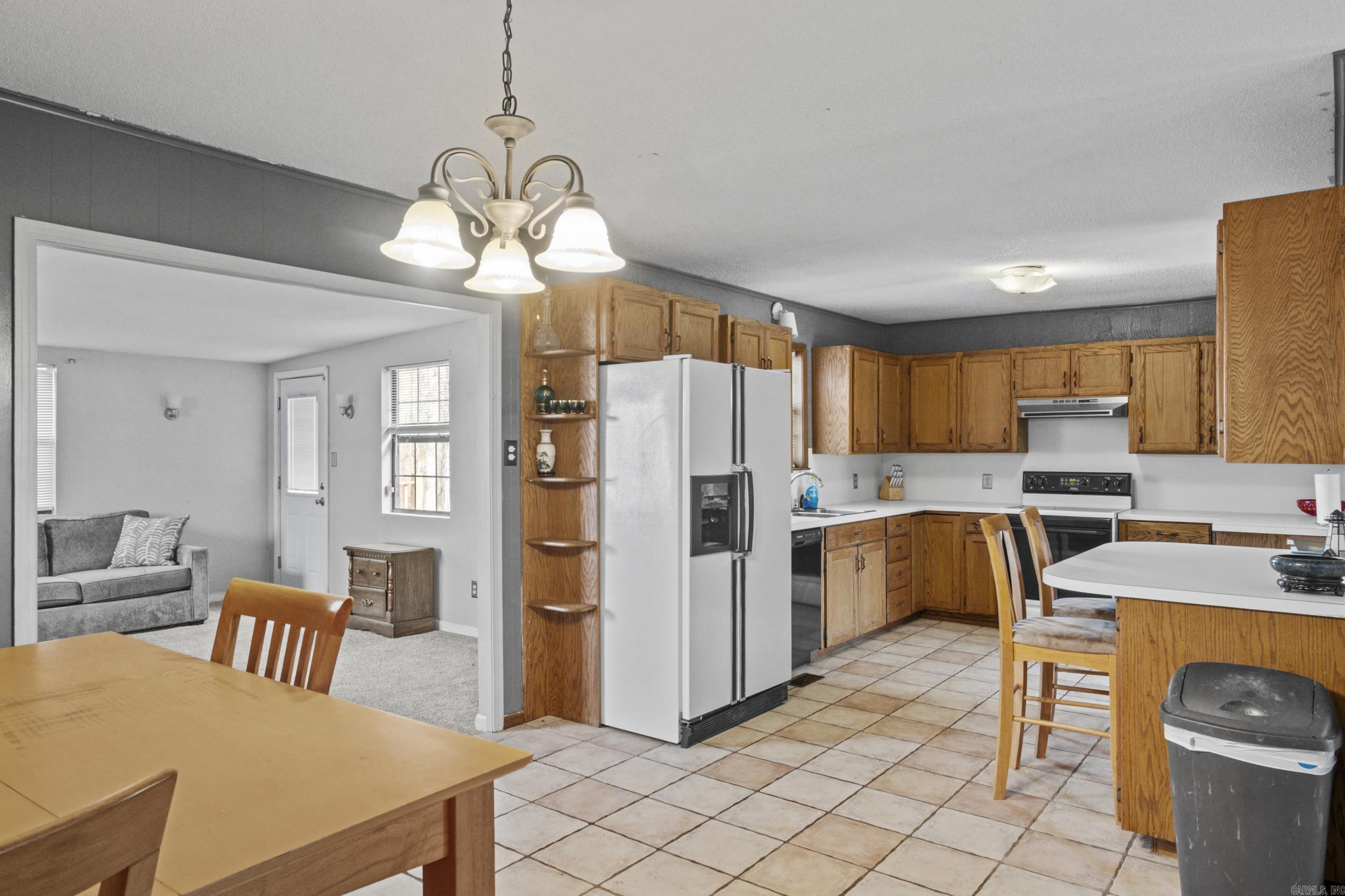 LITTLE BIG HORN EST - Residential