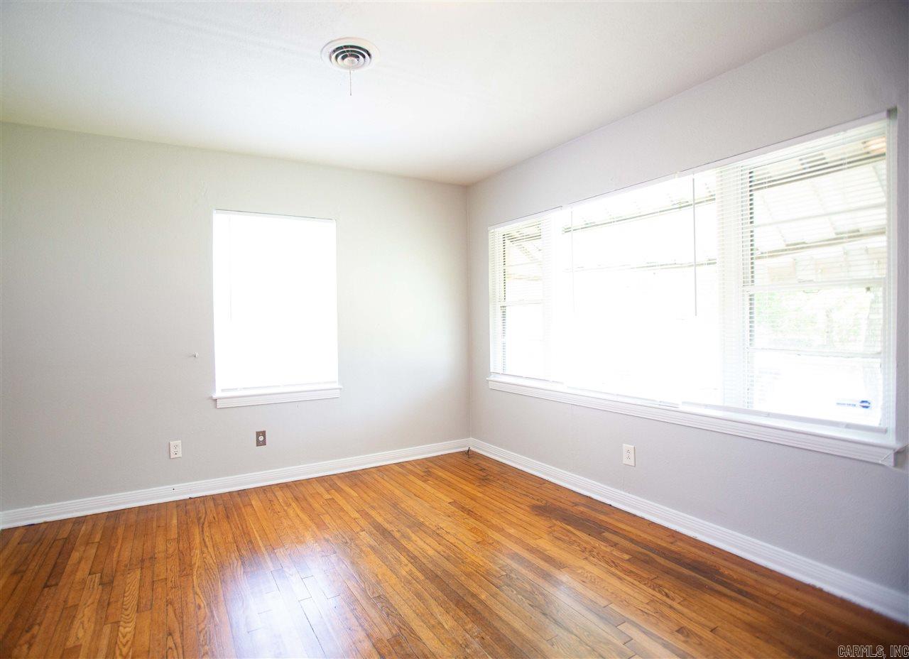 Walters #3 - Residential Lease