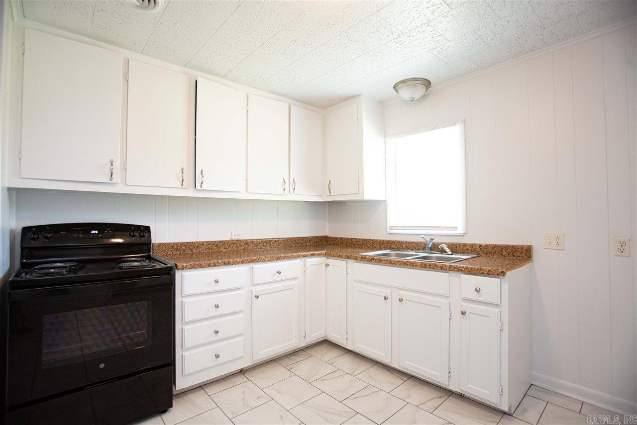 Walters #3 - Residential Lease