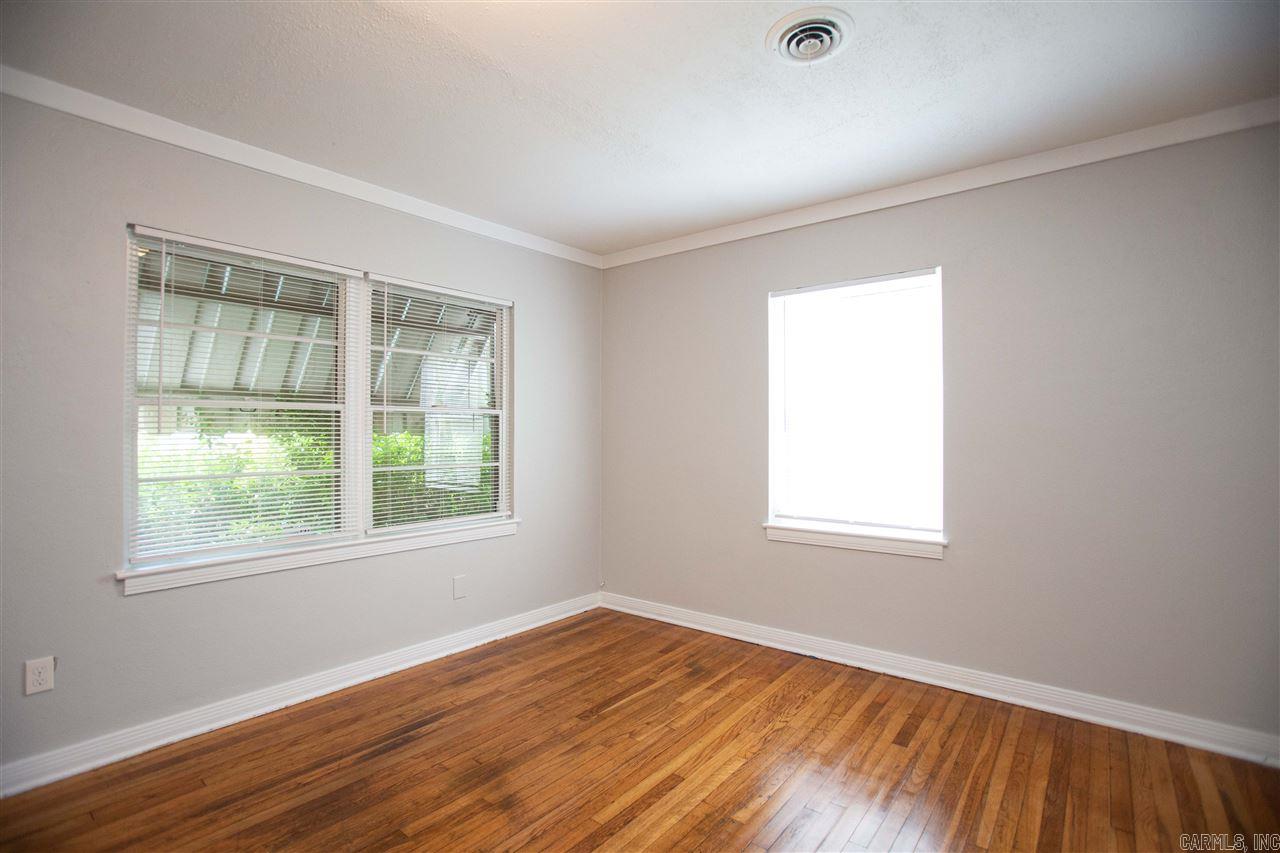 Walters #3 - Residential Lease