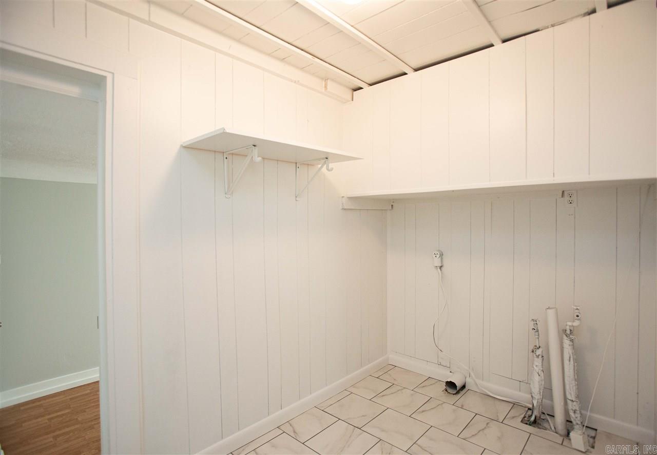 Walters #3 - Residential Lease