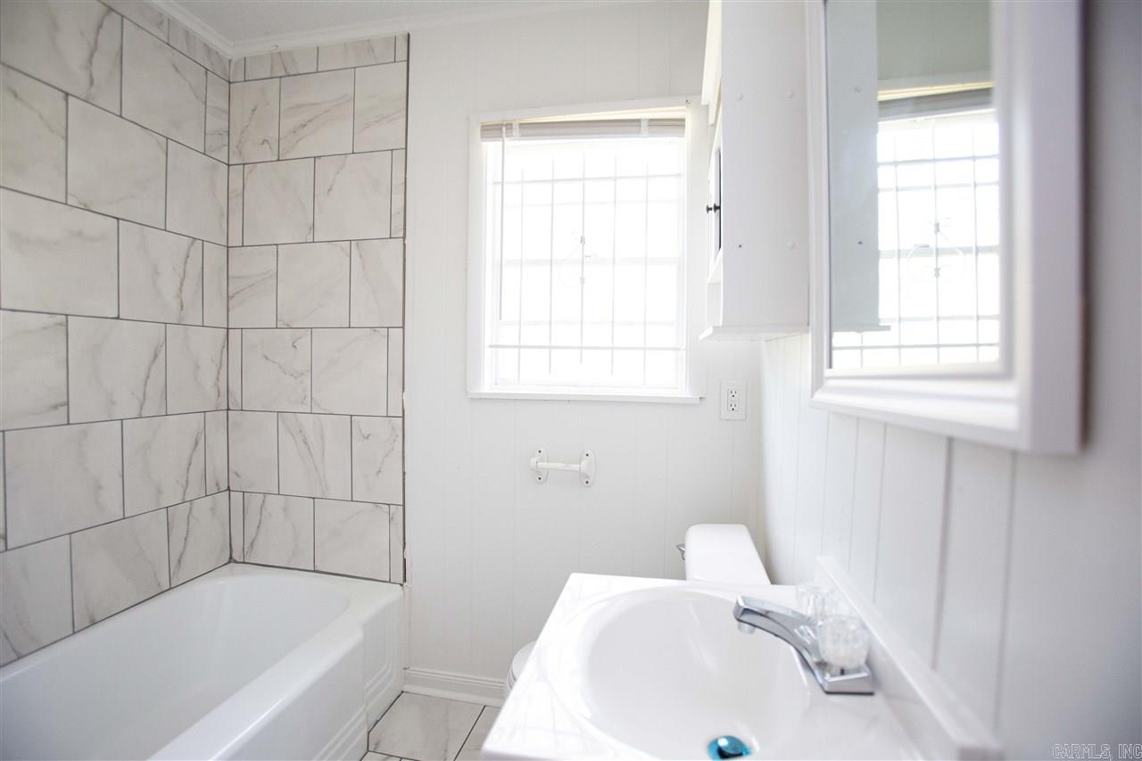 Walters #3 - Residential Lease