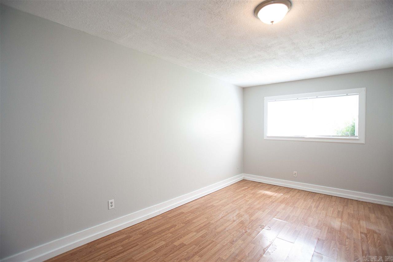 Walters #3 - Residential Lease