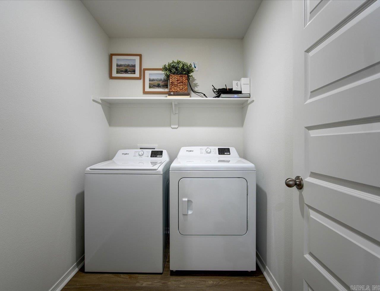 STONE CANYON ADDITION SUBDIVISON - Residential