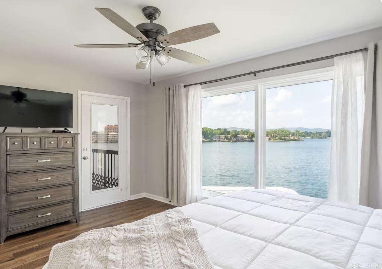 STONERIDGE HPR - Residential