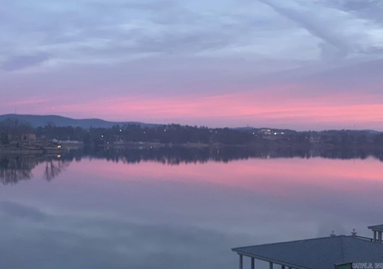 STONERIDGE HPR - Residential