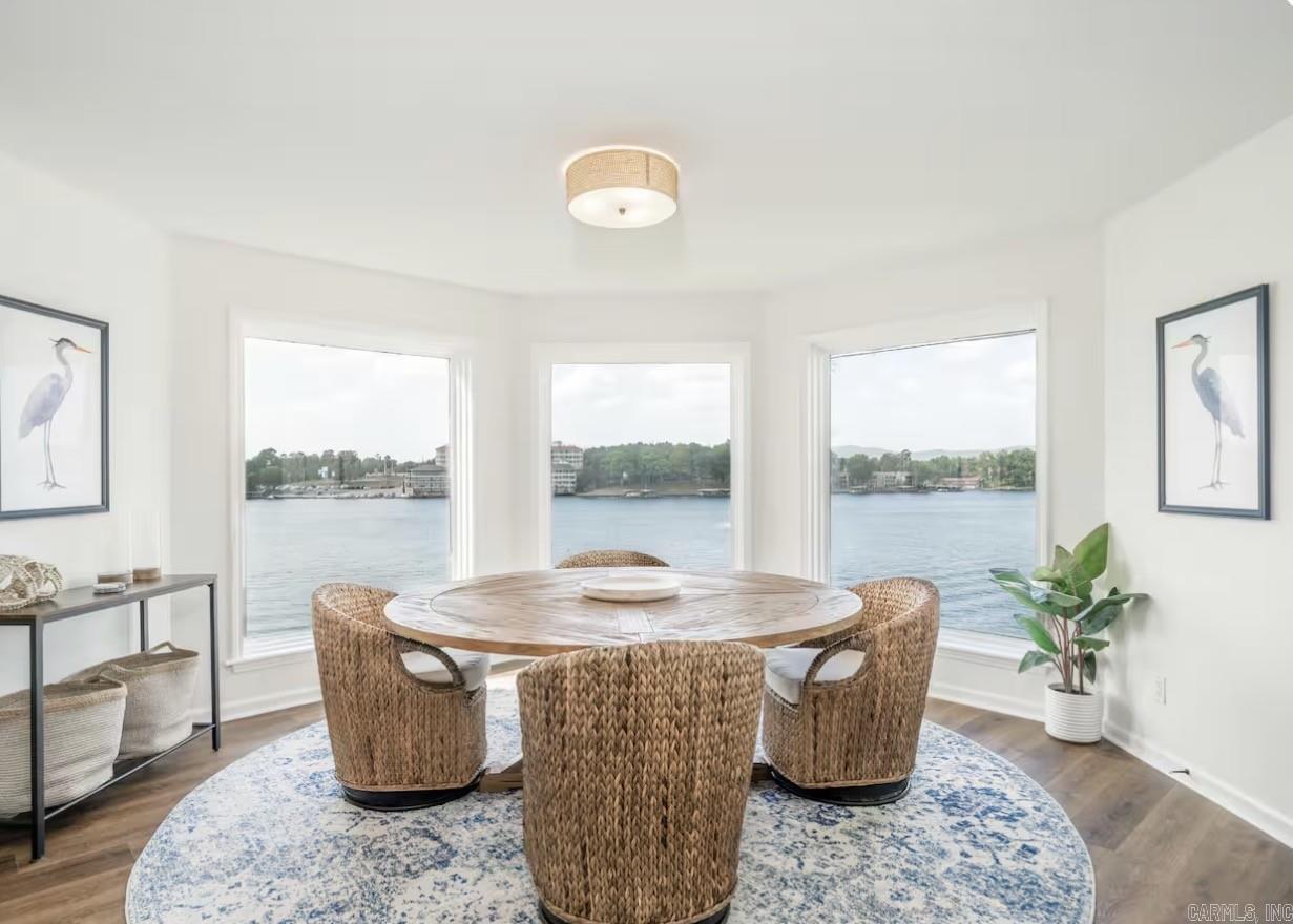 STONERIDGE HPR - Residential