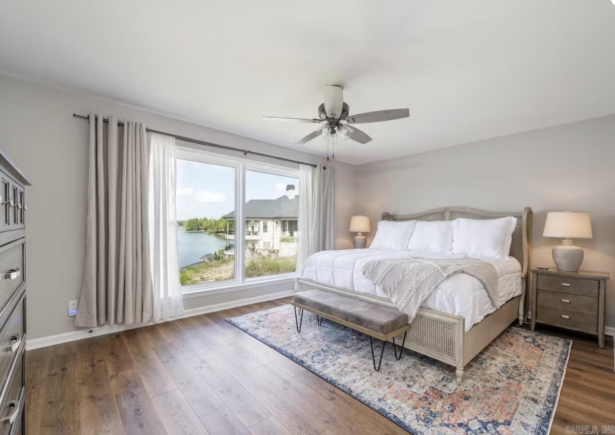 STONERIDGE HPR - Residential