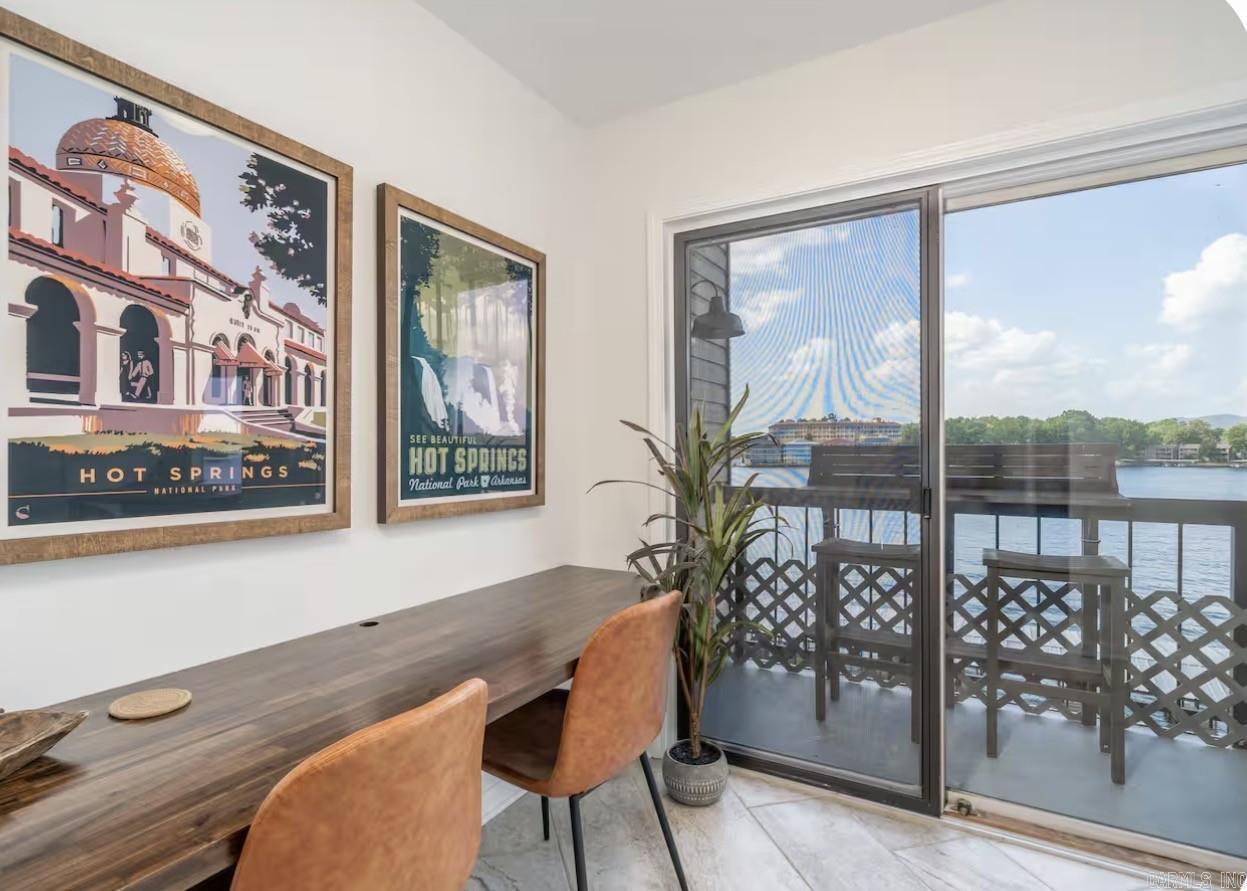 STONERIDGE HPR - Residential