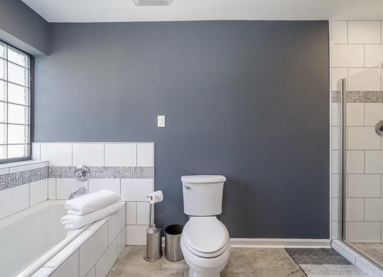 STONERIDGE HPR - Residential