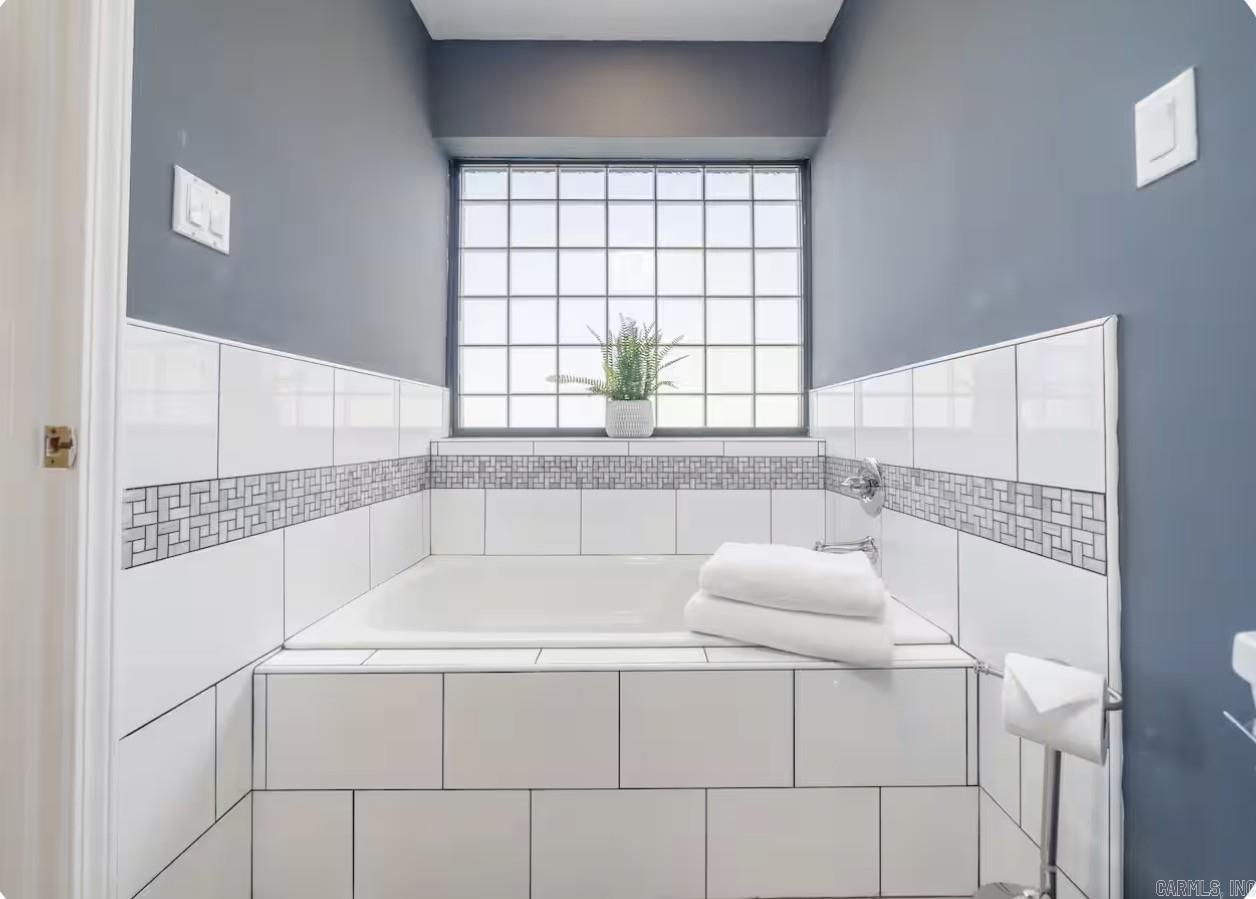 STONERIDGE HPR - Residential