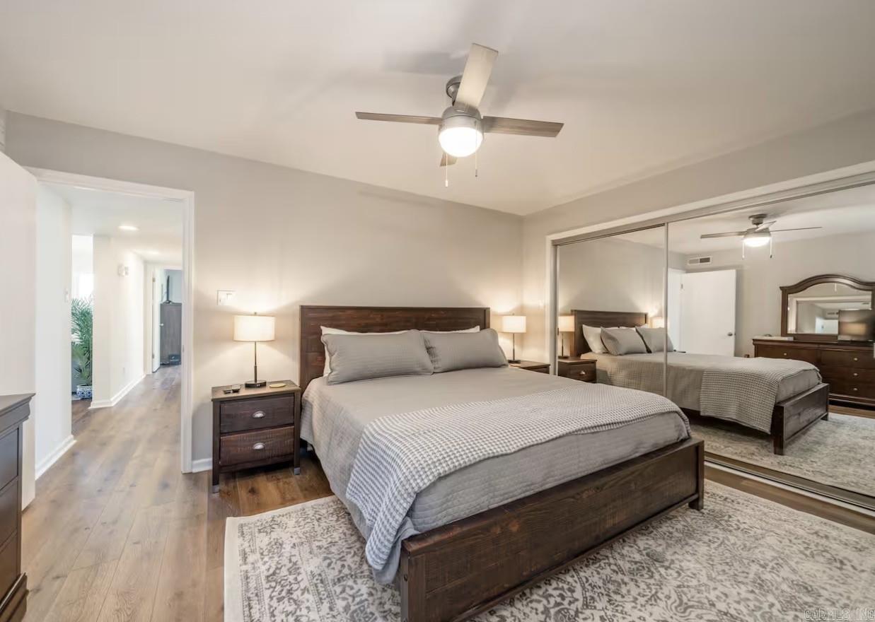 STONERIDGE HPR - Residential