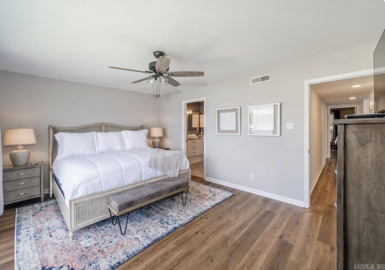 STONERIDGE HPR - Residential