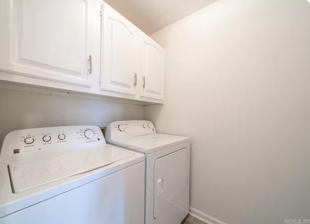 STONERIDGE HPR - Residential