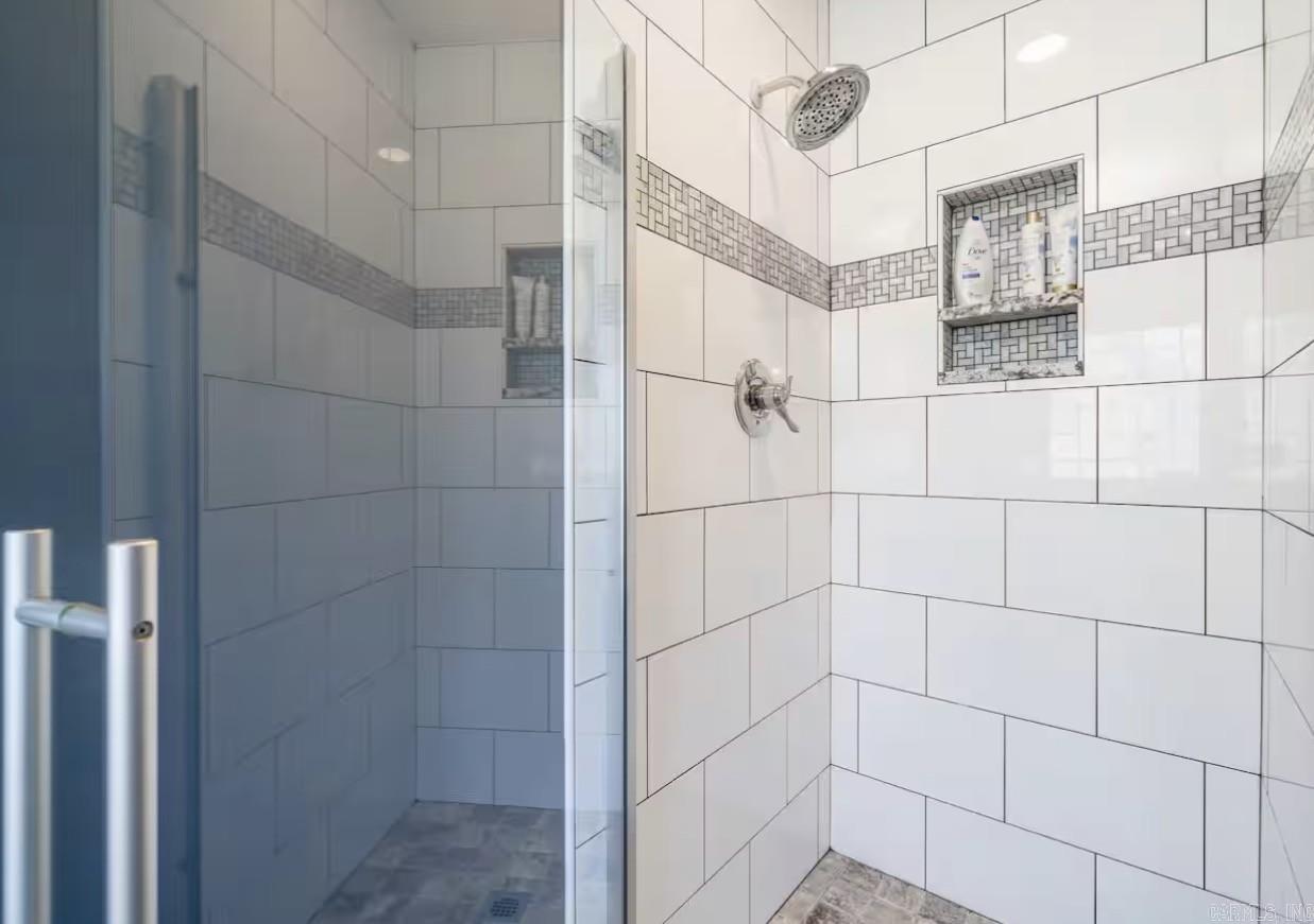 STONERIDGE HPR - Residential