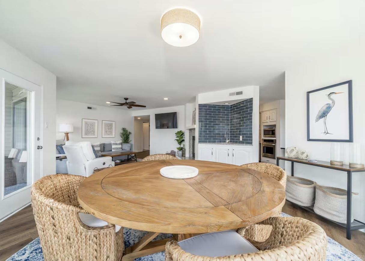 STONERIDGE HPR - Residential