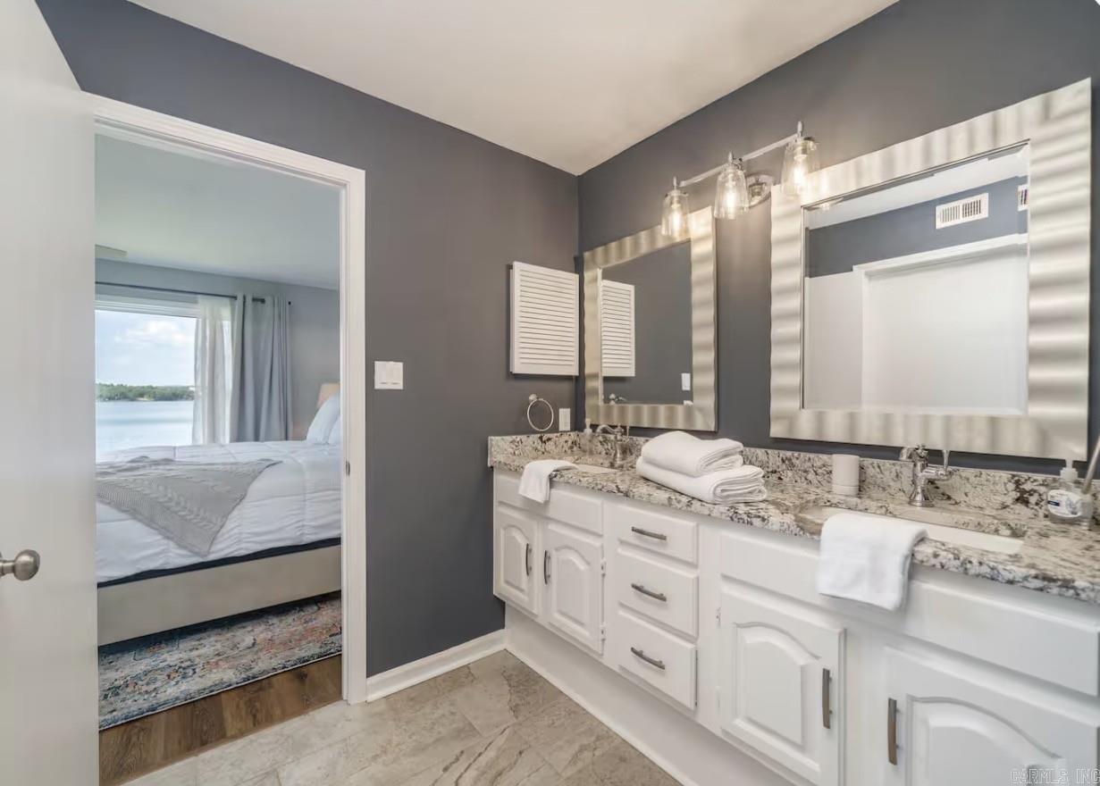 STONERIDGE HPR - Residential