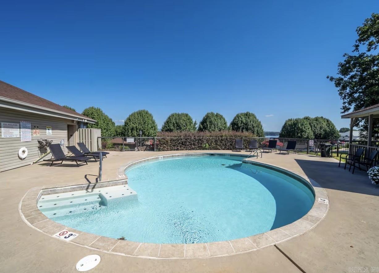 STONERIDGE HPR - Residential