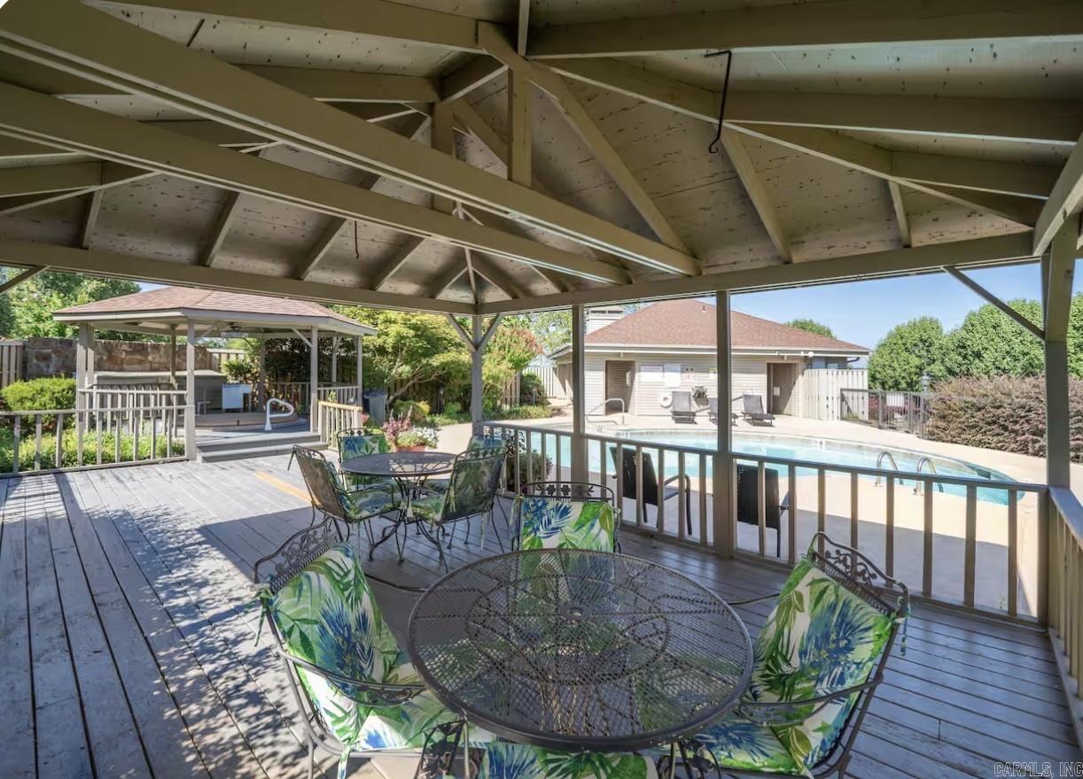 STONERIDGE HPR - Residential