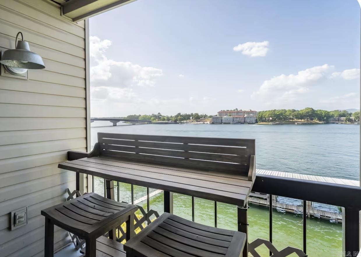 STONERIDGE HPR - Residential