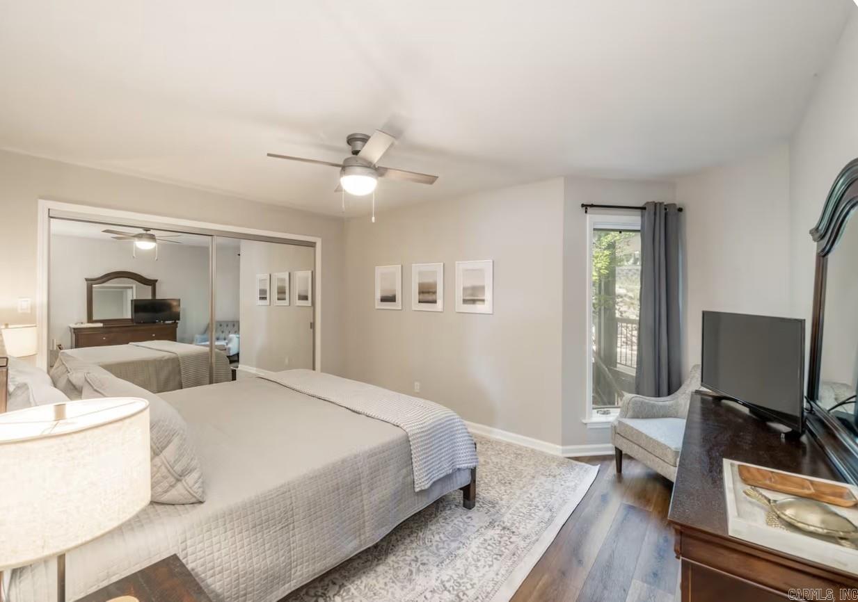 STONERIDGE HPR - Residential