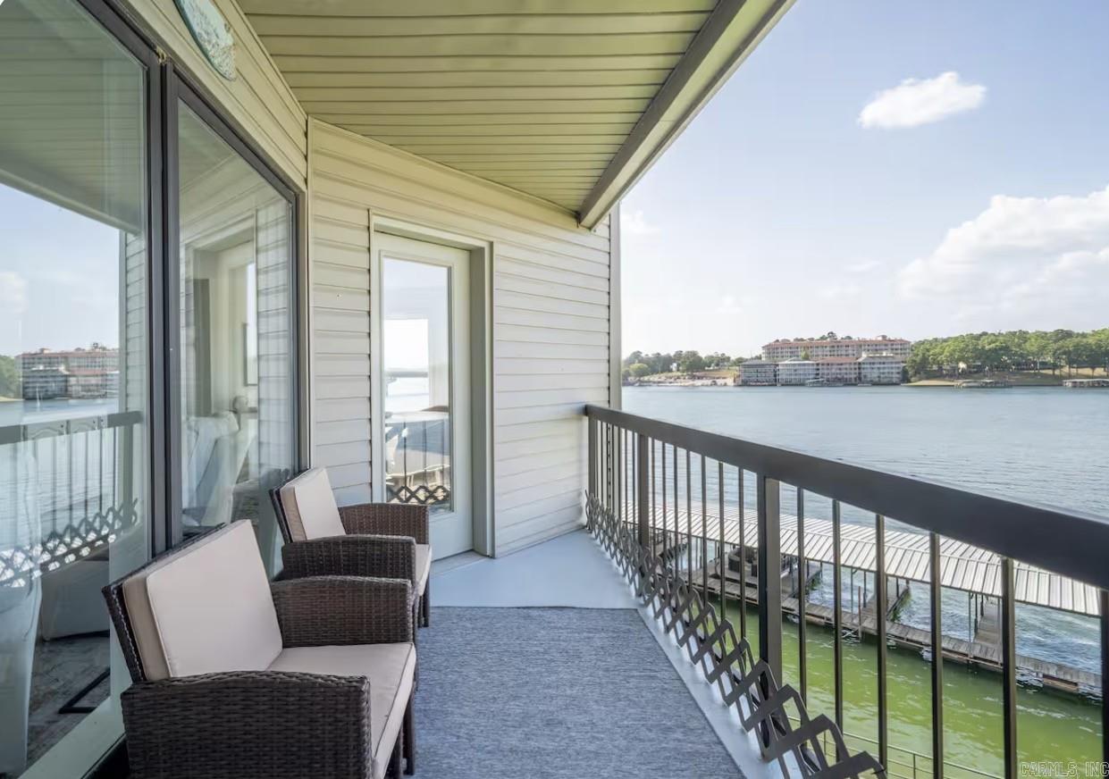 STONERIDGE HPR - Residential