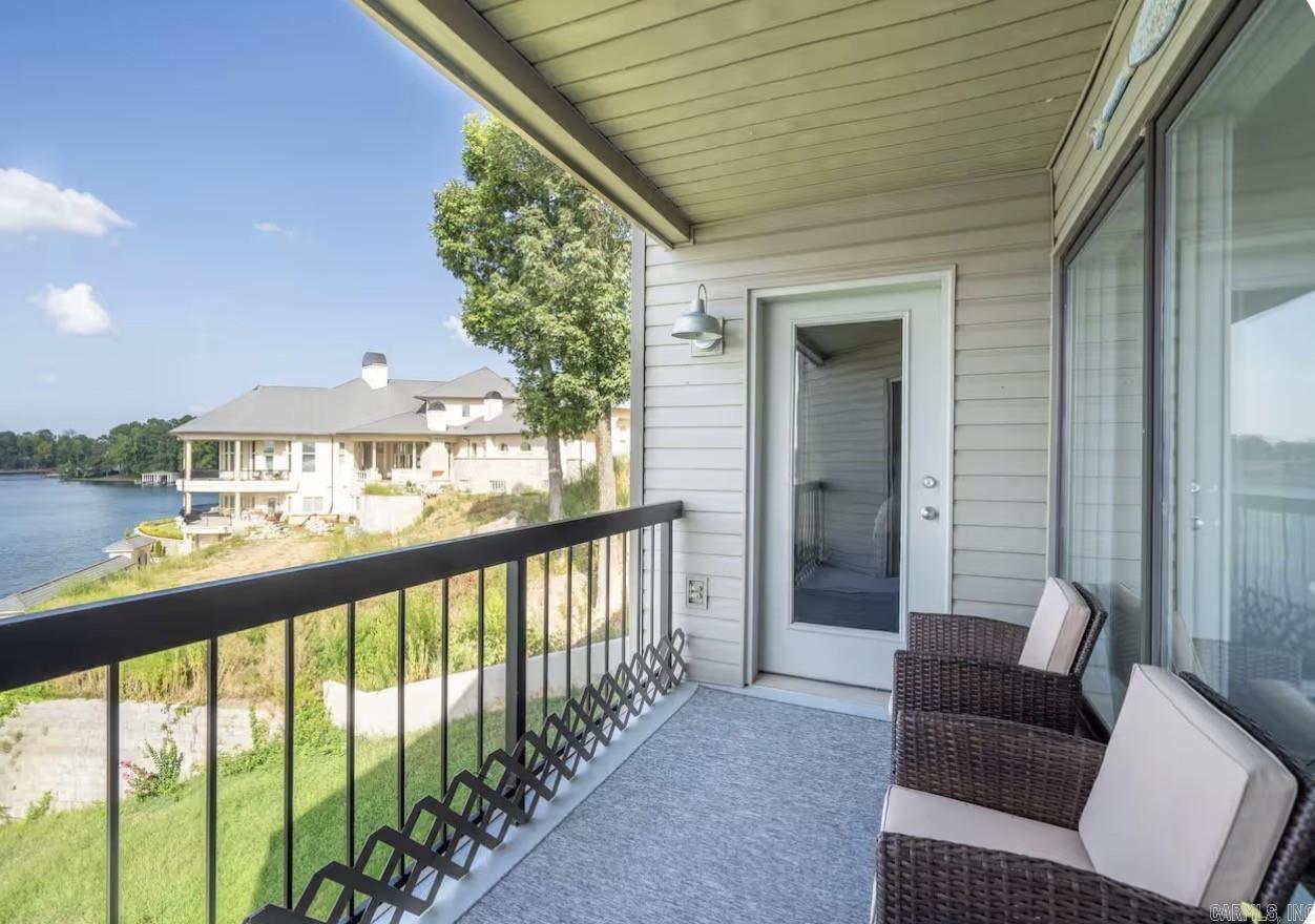 STONERIDGE HPR - Residential