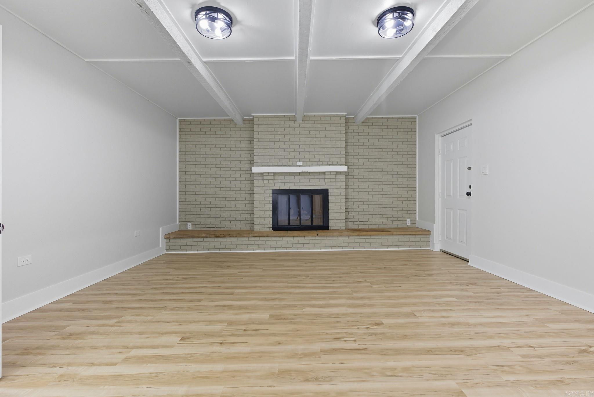 Riffel & Rhoten Ridgeland - Residential