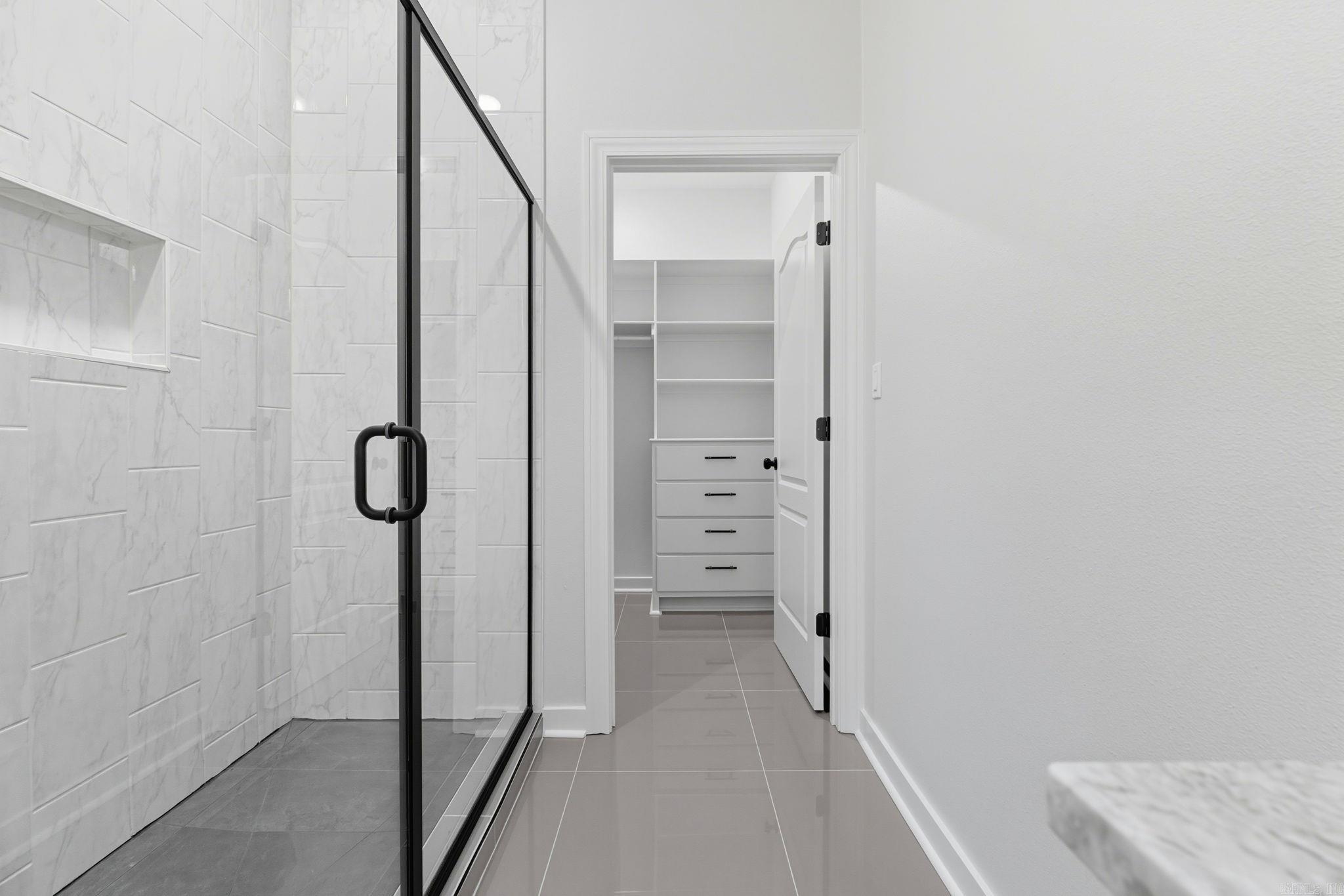 Riffel & Rhoten Ridgeland - Residential