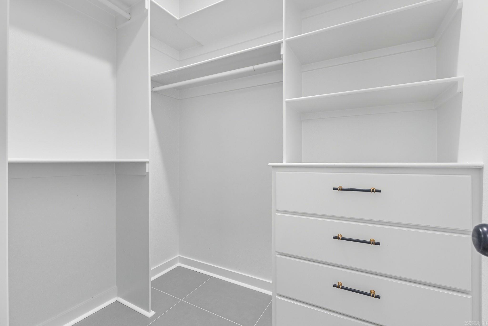 Riffel & Rhoten Ridgeland - Residential